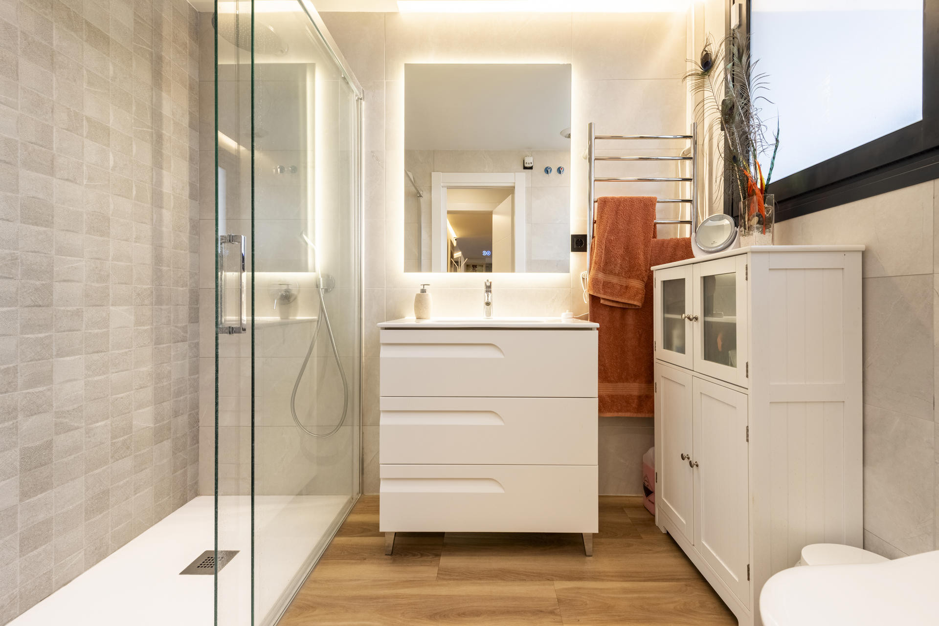 Image 24: apartment For sale, Estepona, €759,000 [HFM-D20005]