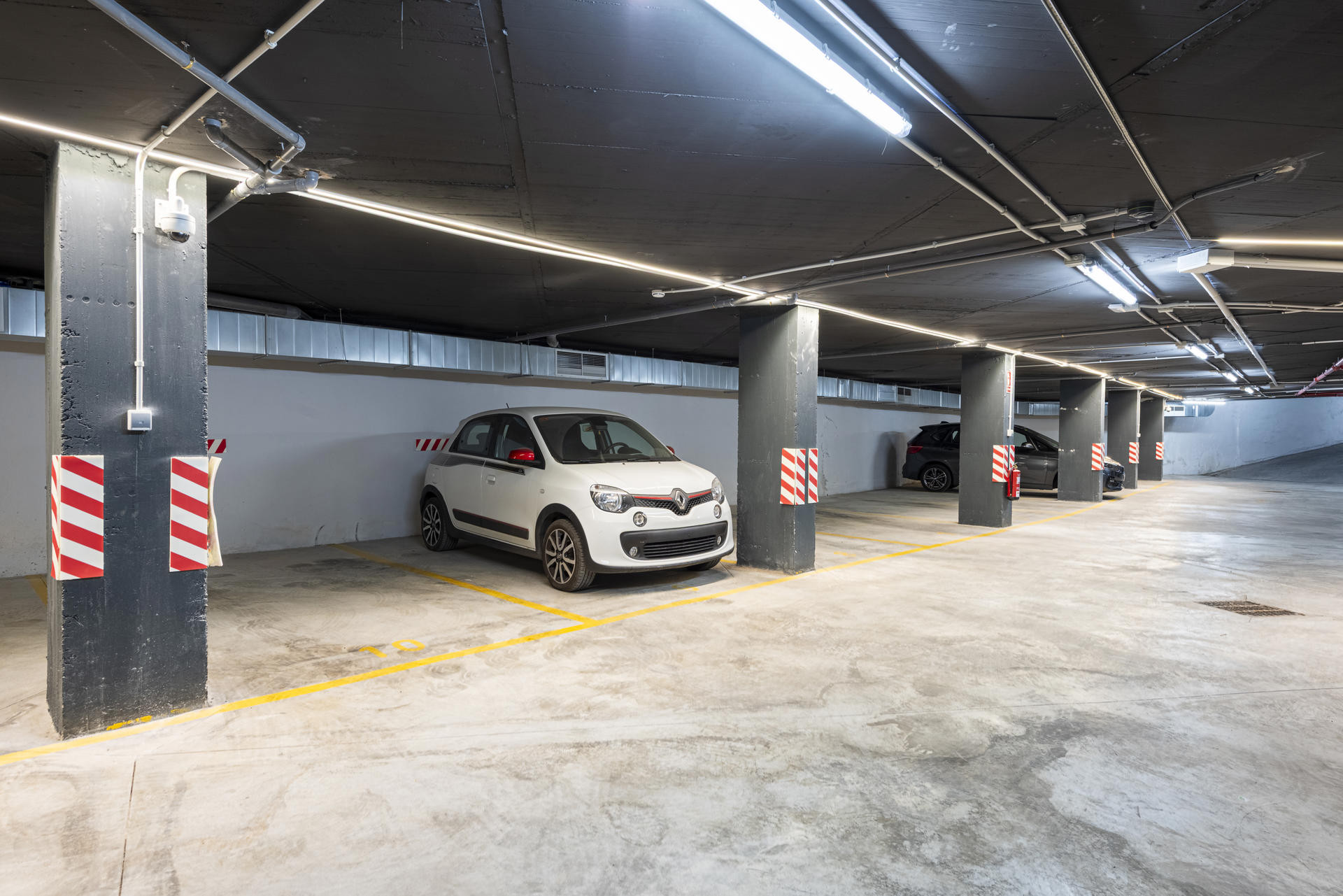 Image 24: apartment For sale, Estepona, €759,000 [HFM-D20005]