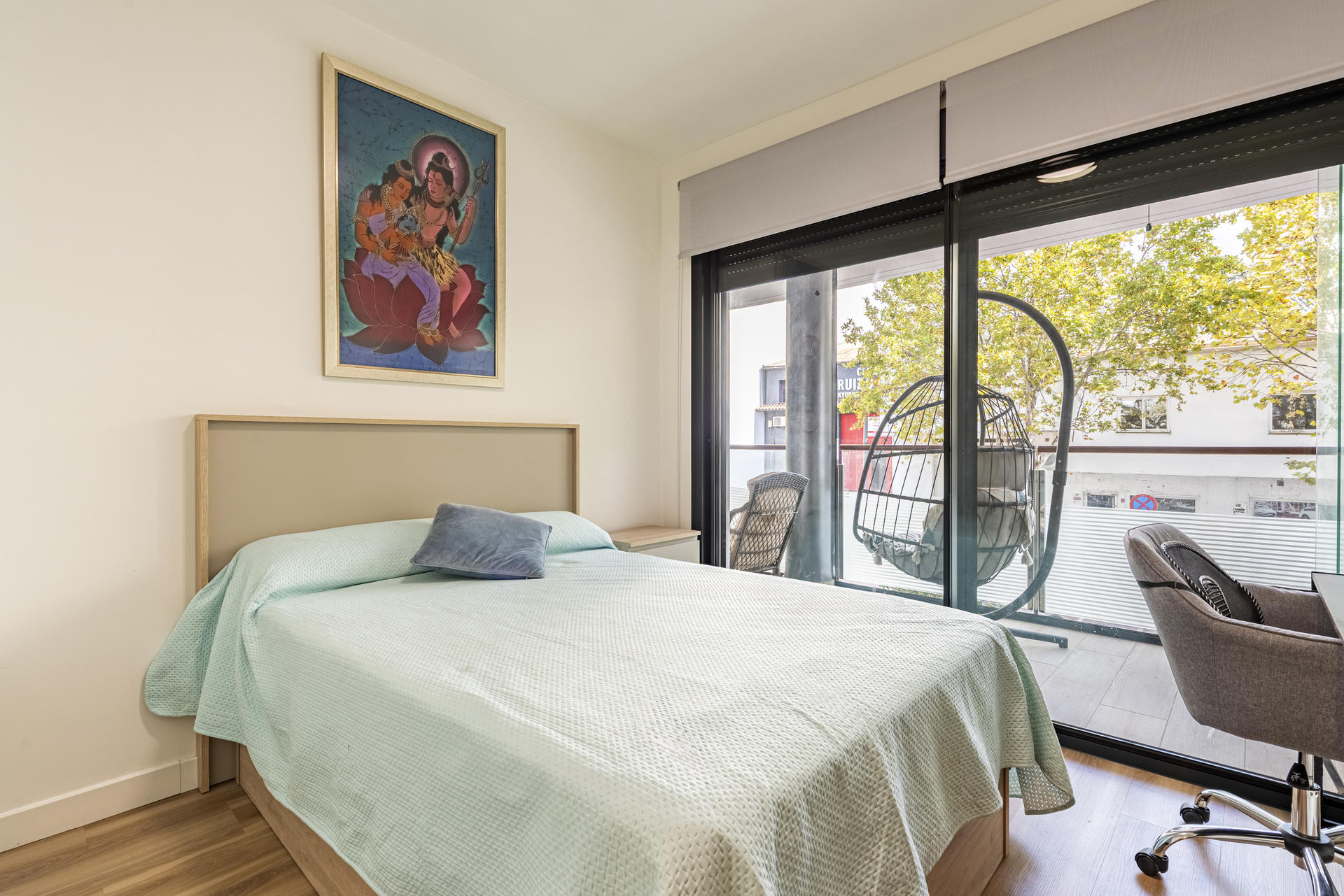 Image 24: apartment For sale, Estepona, €759,000 [HFM-D20005]