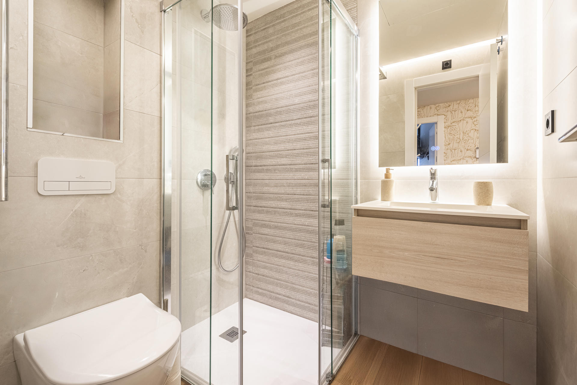 Image 24: apartment For sale, Estepona, €759,000 [HFM-D20005]