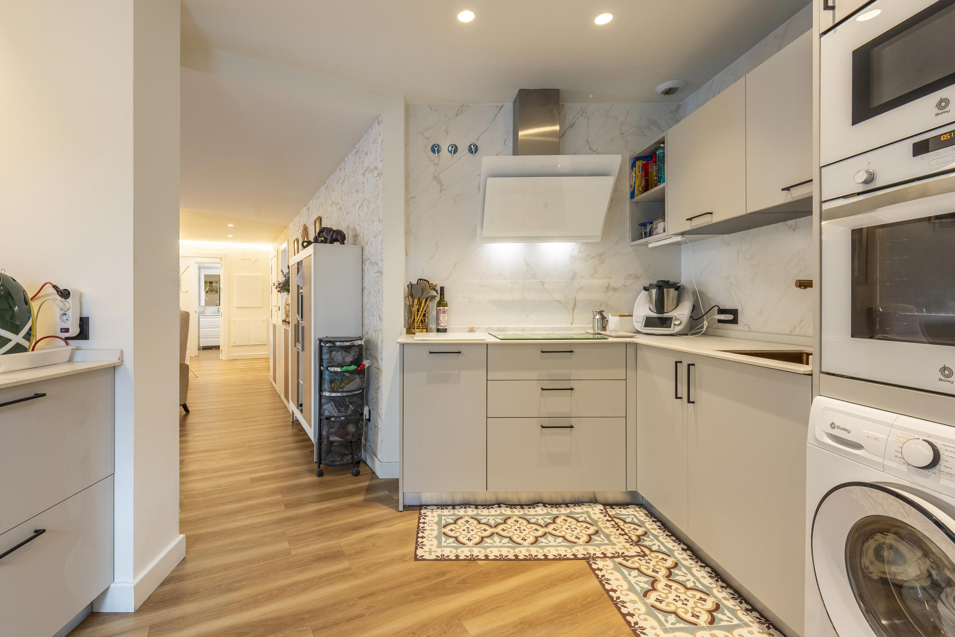 Image 24: apartment For sale, Estepona, €759,000 [HFM-D20005]