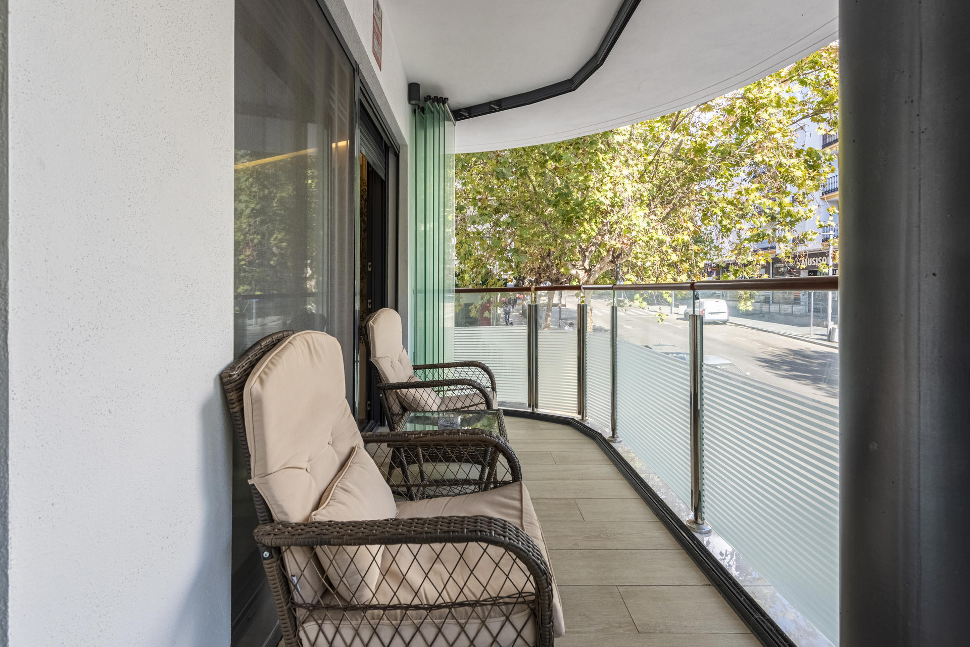 Image 24: apartment For sale, Estepona, €759,000 [HFM-D20005]