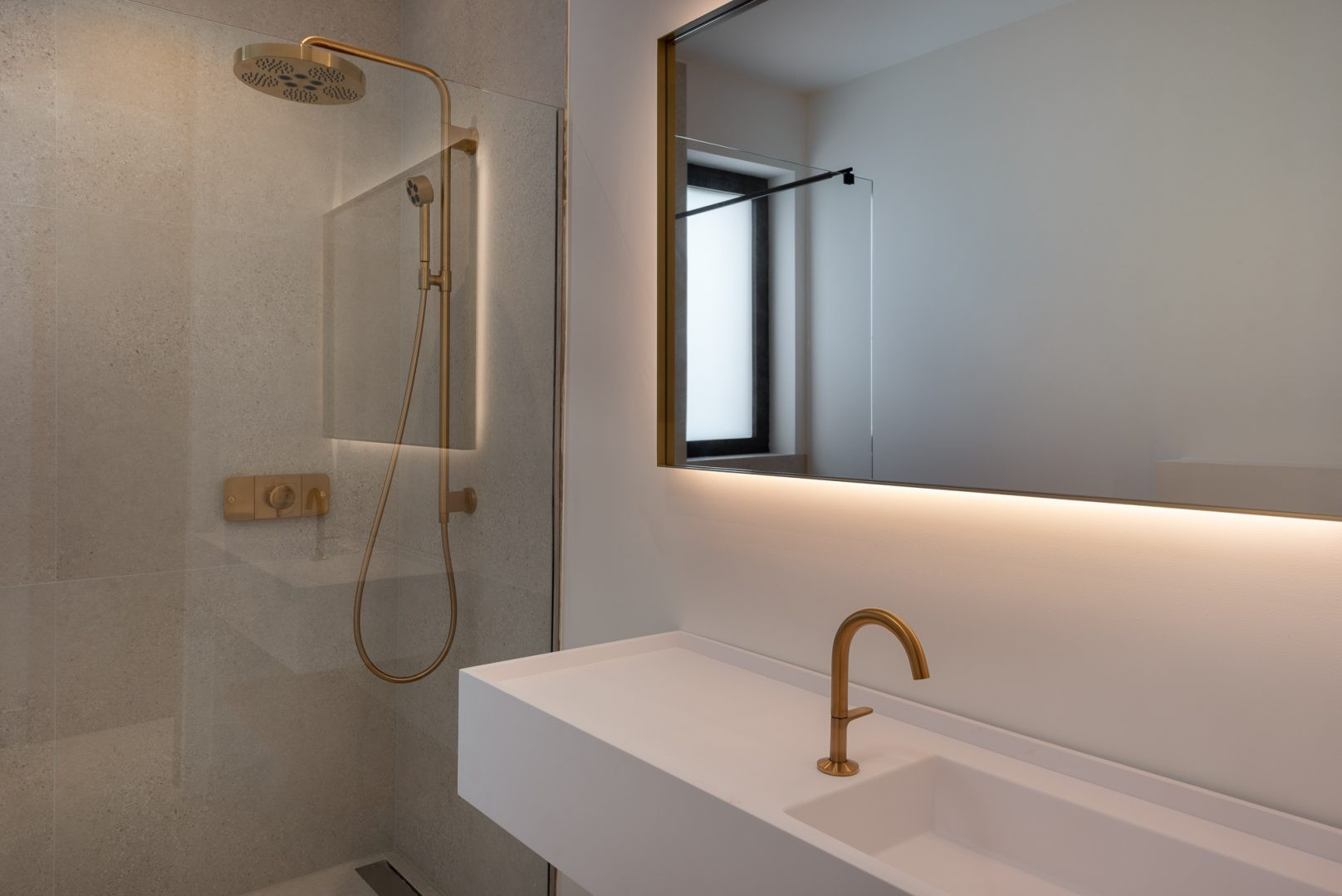 Image 38: detached villa For sale, Estepona, €2,190,000 [HFM-CL10056]