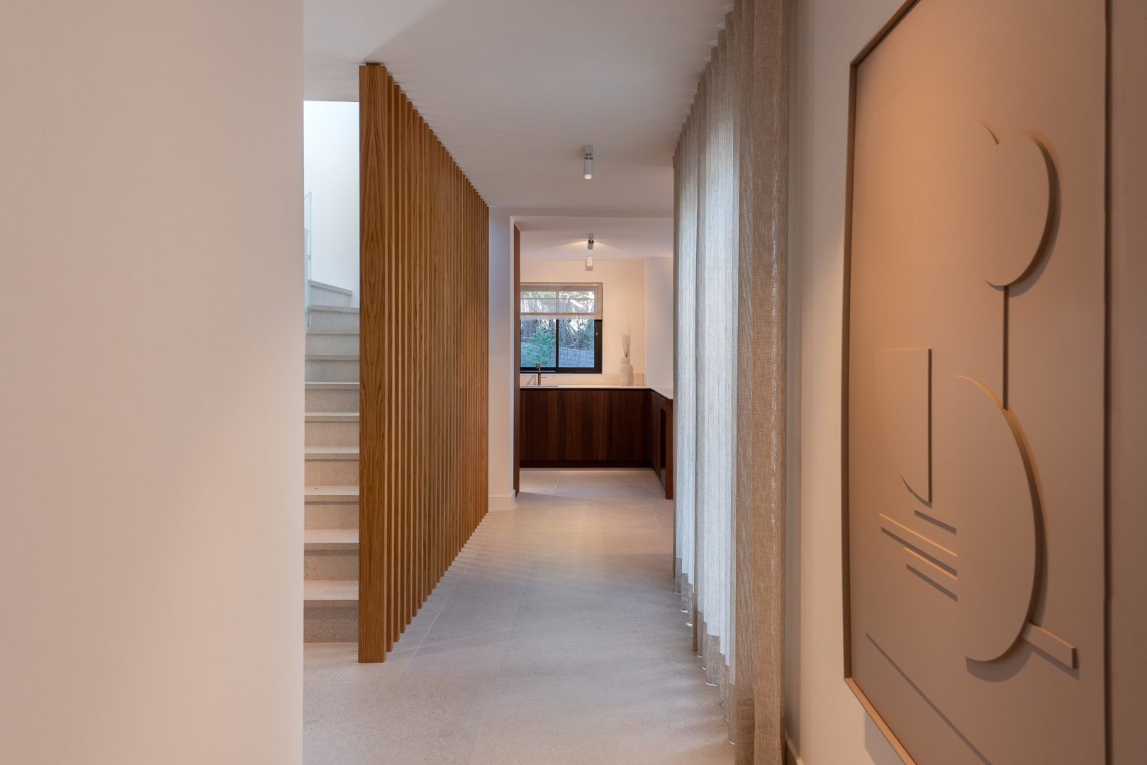 Image 38: detached villa For sale, Estepona, €2,190,000 [HFM-CL10056]