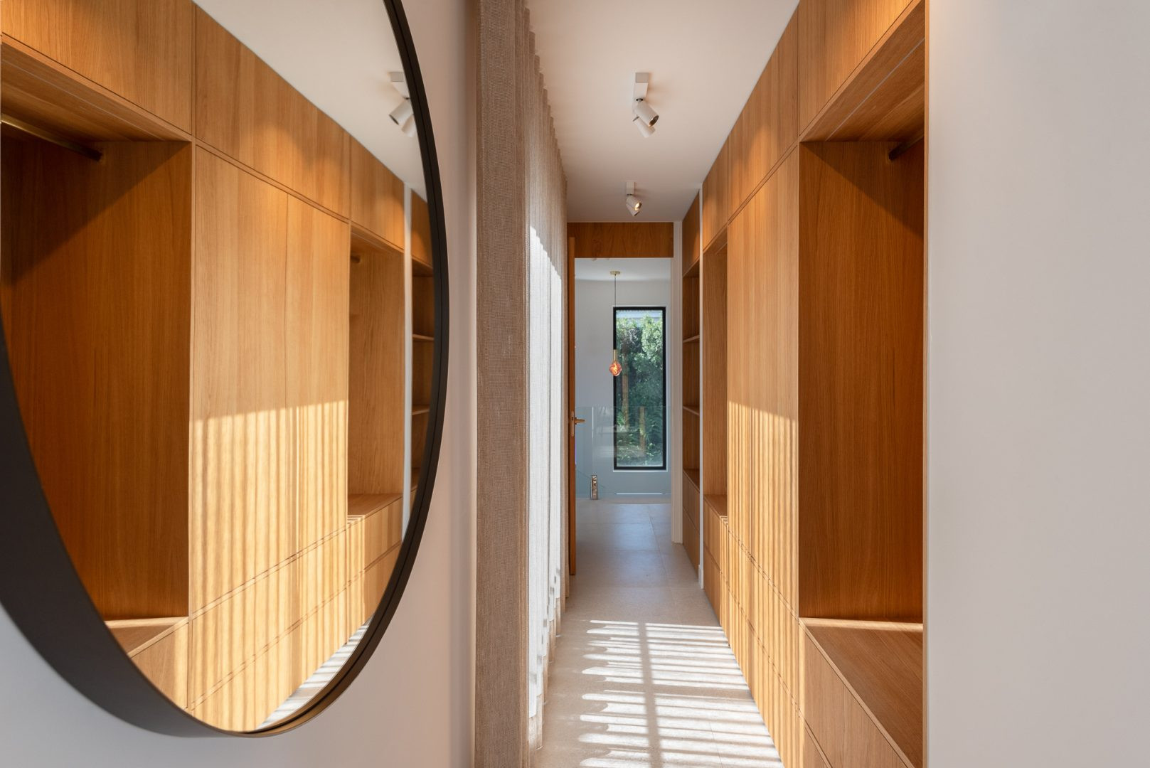 Image 38: detached villa For sale, Estepona, €2,190,000 [HFM-CL10056]