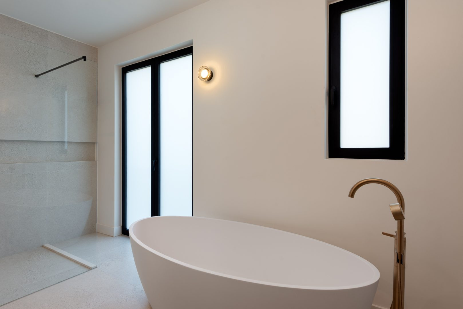 Image 38: detached villa For sale, Estepona, €2,190,000 [HFM-CL10056]