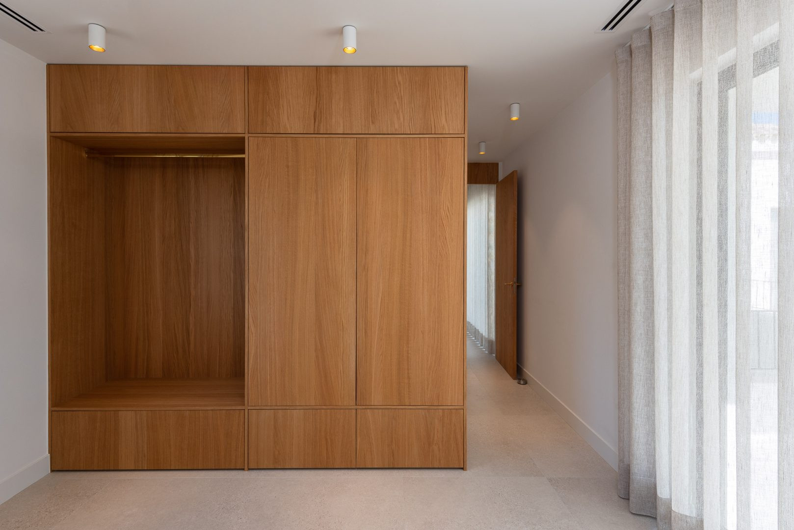 Image 38: detached villa For sale, Estepona, €2,190,000 [HFM-CL10056]