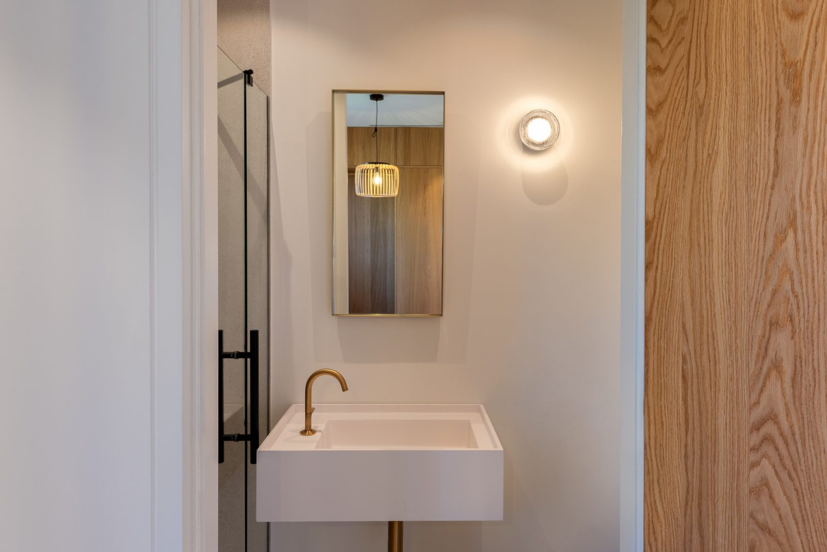 Image 38: detached villa For sale, Estepona, €2,190,000 [HFM-CL10056]