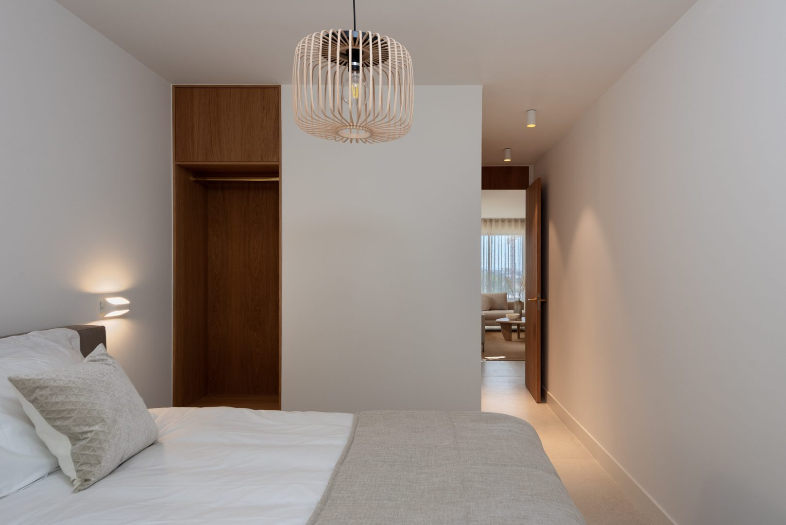 Image 38: detached villa For sale, Estepona, €2,190,000 [HFM-CL10056]