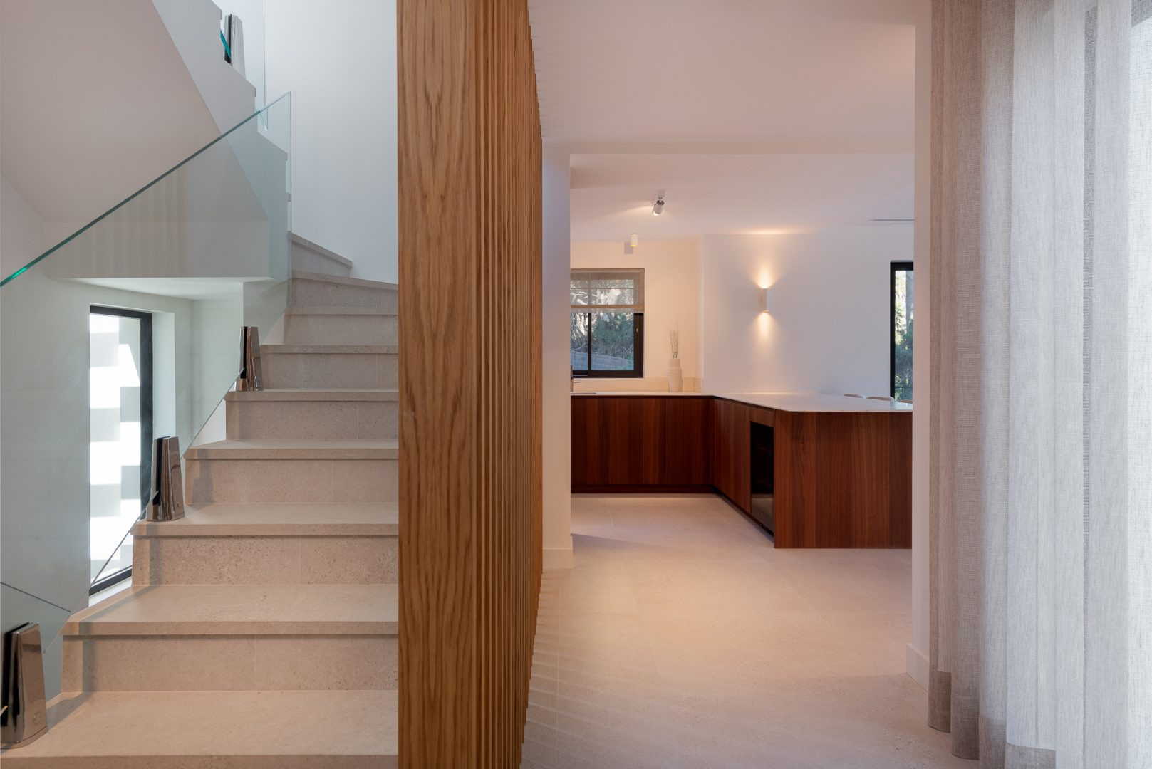 Image 38: detached villa For sale, Estepona, €2,190,000 [HFM-CL10056]