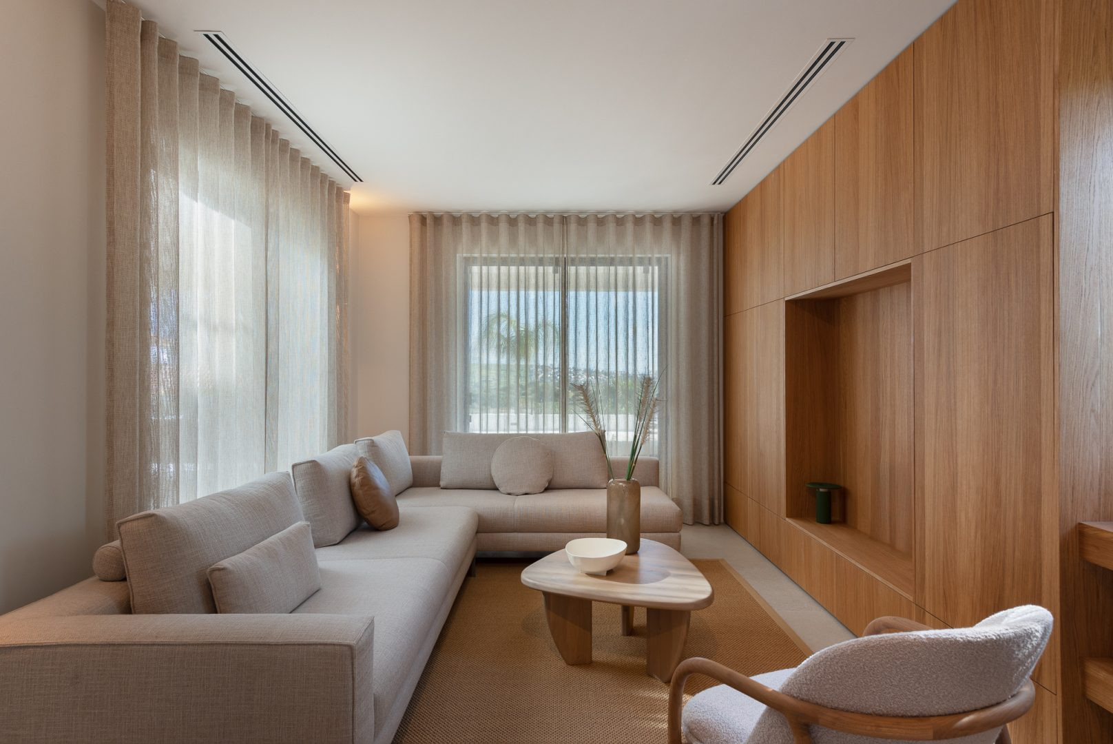 Image 38: detached villa For sale, Estepona, €2,190,000 [HFM-CL10056]