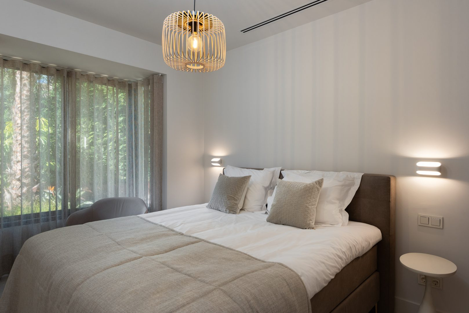 Image 38: detached villa For sale, Estepona, €2,190,000 [HFM-CL10056]