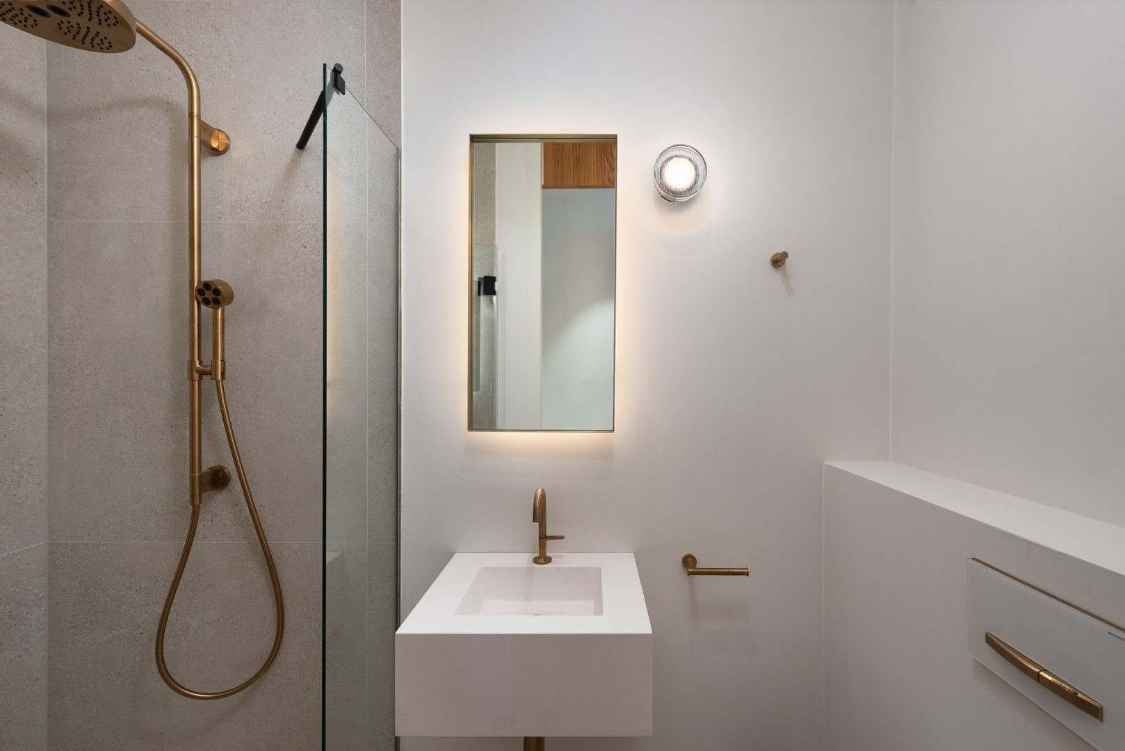 Image 38: detached villa For sale, Estepona, €2,190,000 [HFM-CL10056]