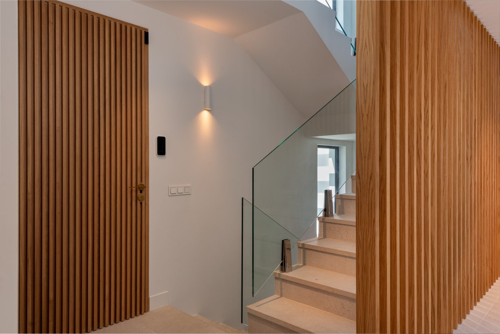 Image 38: detached villa For sale, Estepona, €2,190,000 [HFM-CL10056]