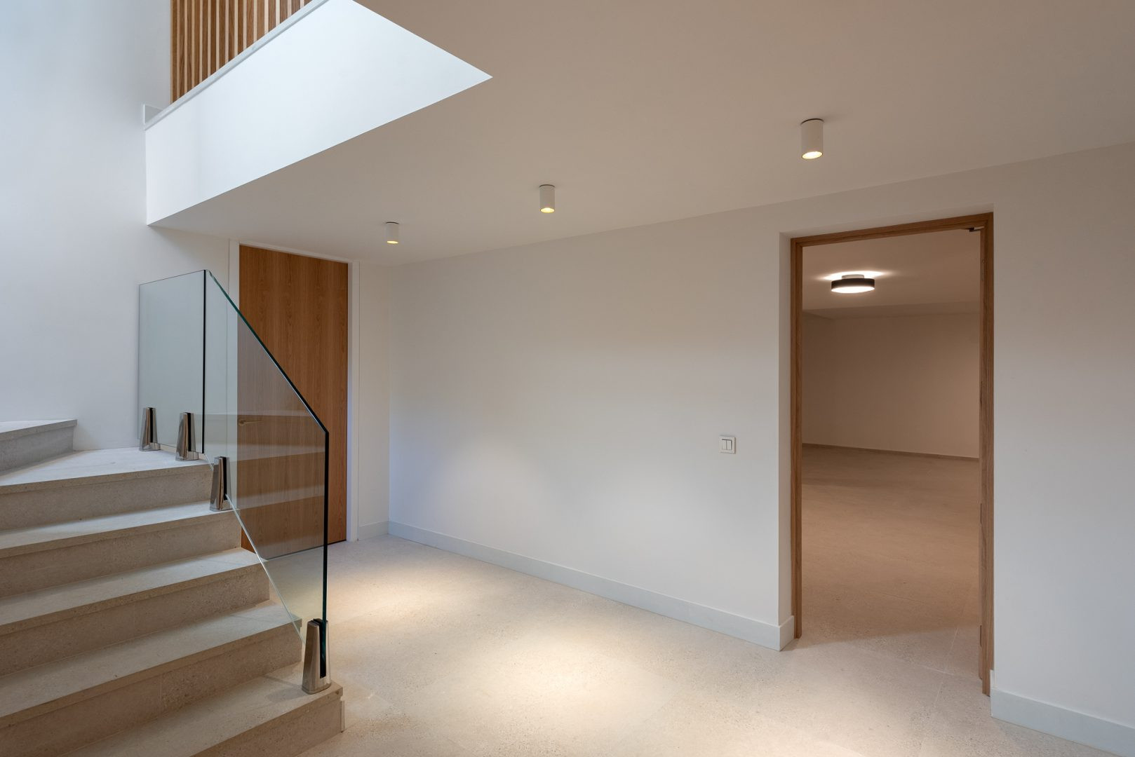 Image 38: detached villa For sale, Estepona, €2,190,000 [HFM-CL10056]