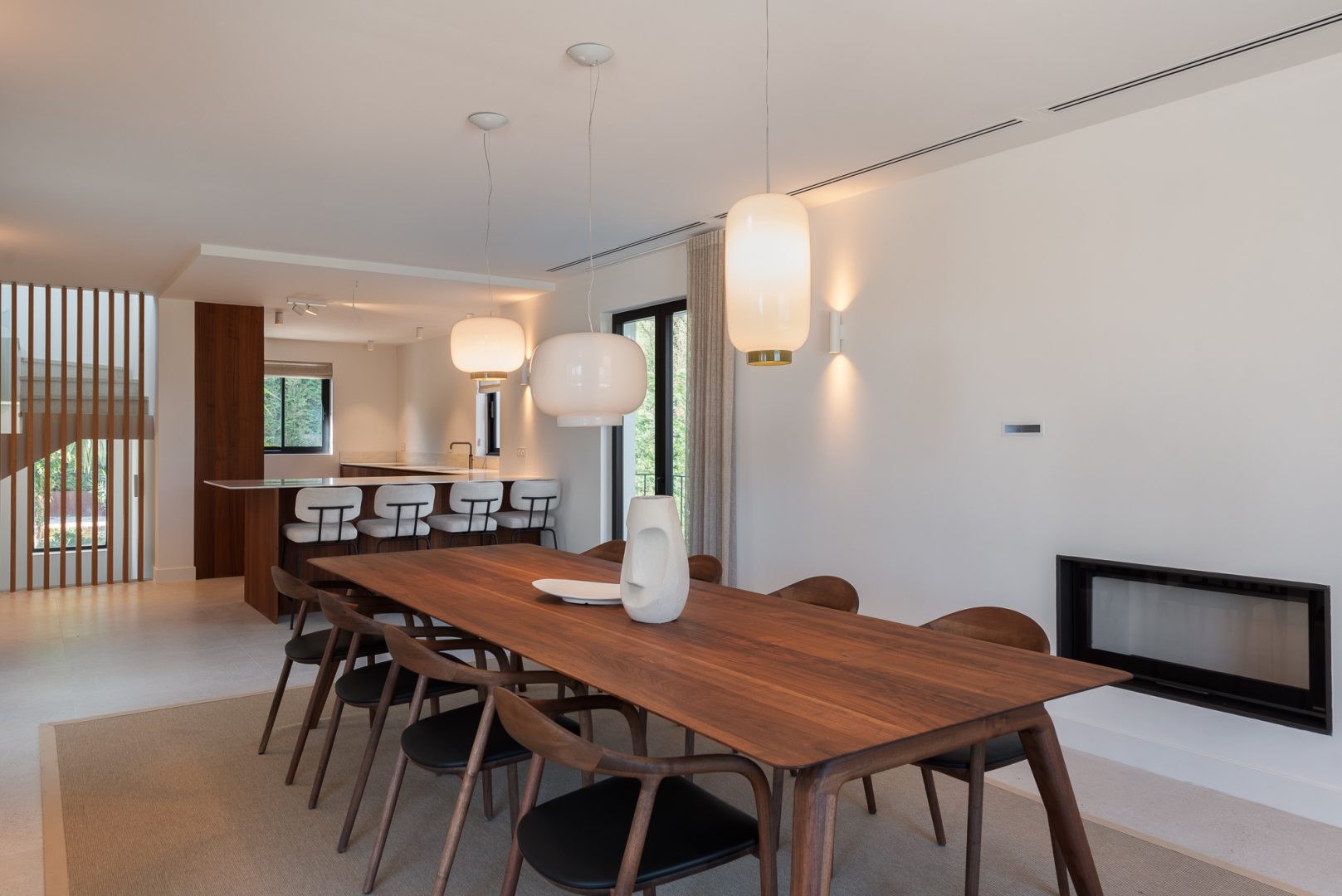 Image 38: detached villa For sale, Estepona, €2,190,000 [HFM-CL10056]