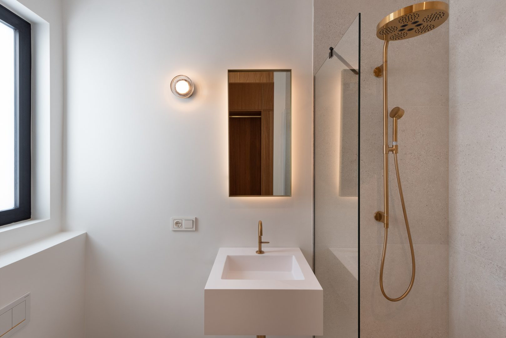 Image 38: detached villa For sale, Estepona, €2,190,000 [HFM-CL10056]