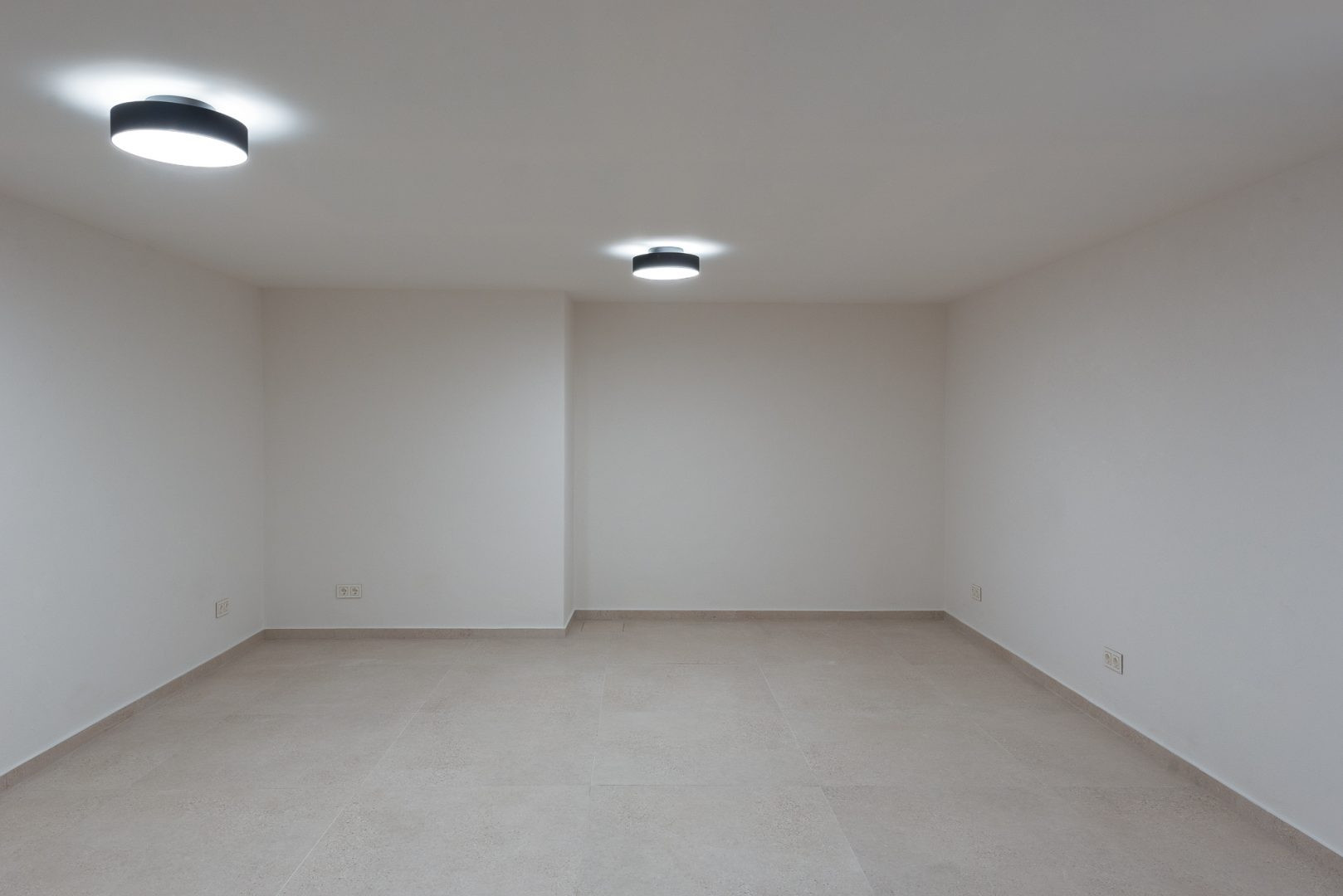 Image 38: detached villa For sale, Estepona, €2,190,000 [HFM-CL10056]