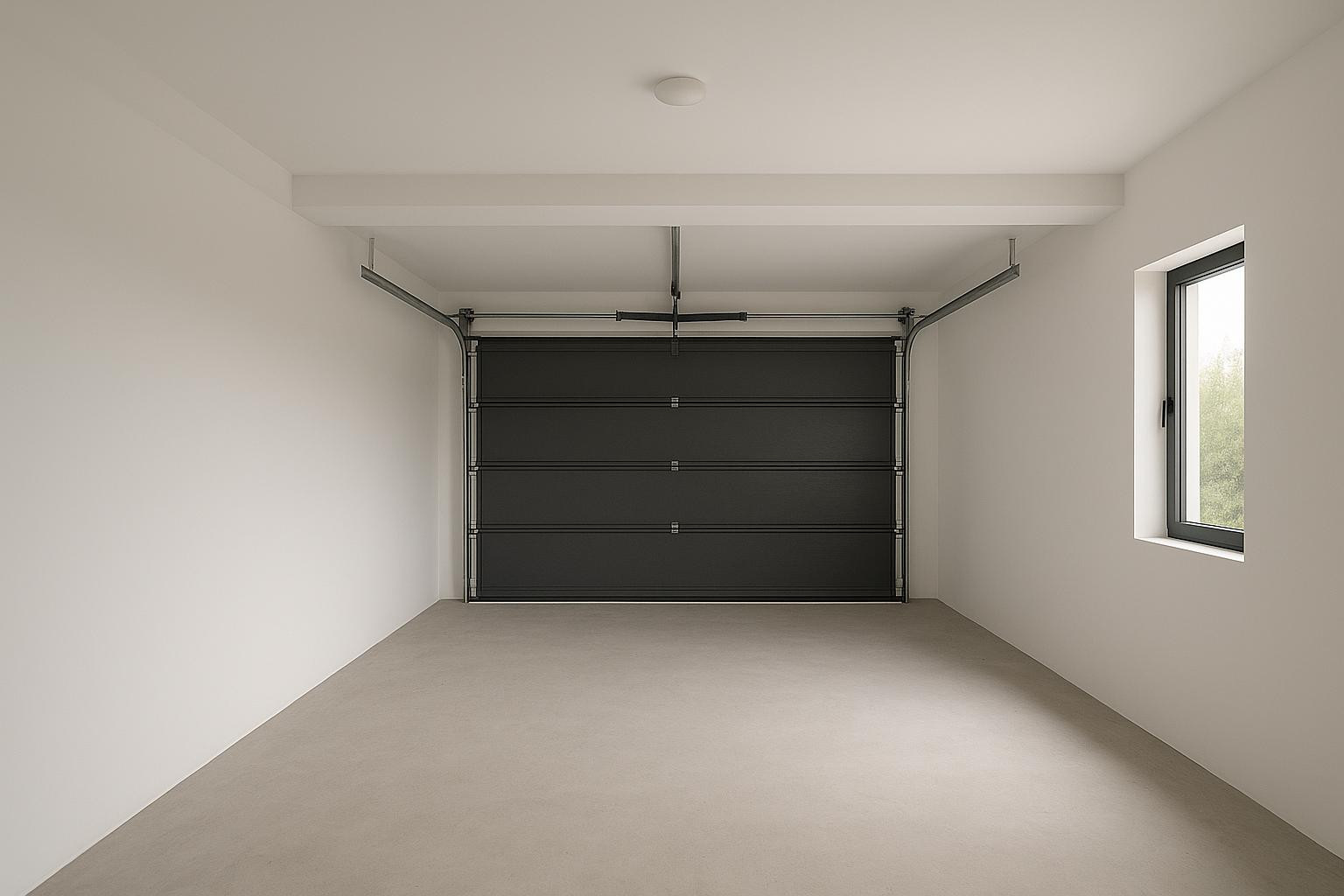 Image 13: detached villa For sale, Marbella, €1,395,000 [HFM-G30002]