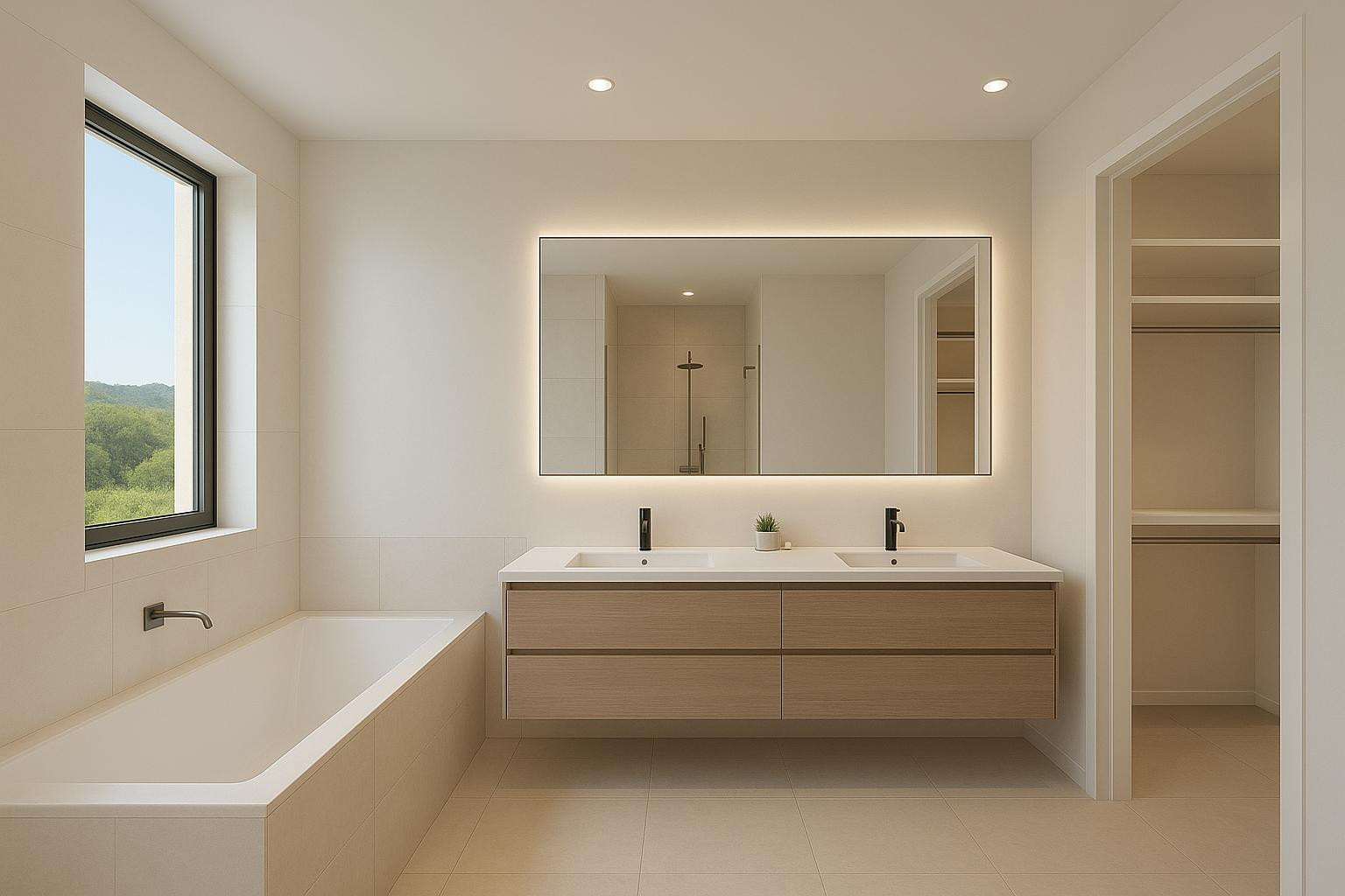 Image 13: detached villa For sale, Marbella, €1,395,000 [HFM-G30002]