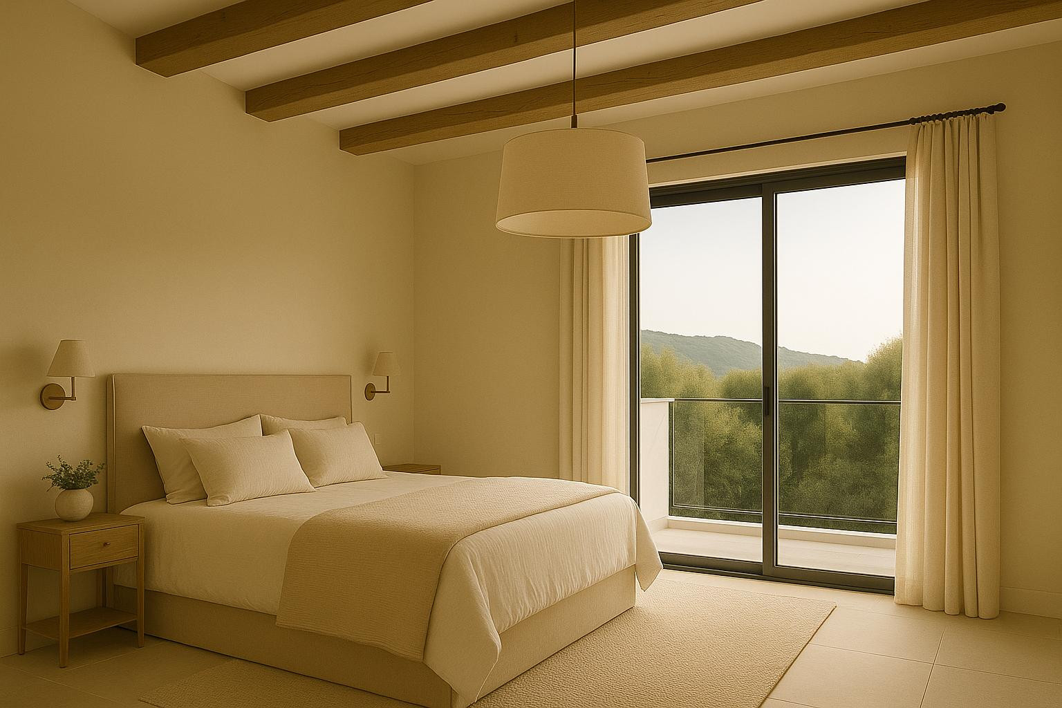 Image 13: detached villa For sale, Marbella, €1,395,000 [HFM-G30002]