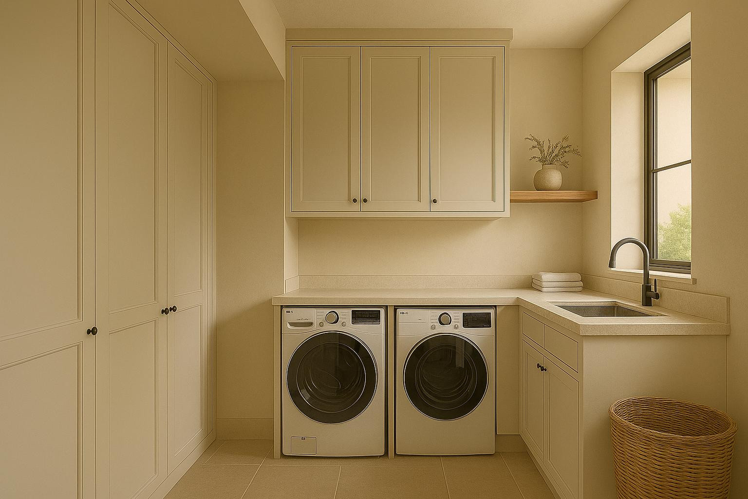 Image 13: detached villa For sale, Marbella, €1,395,000 [HFM-G30002]