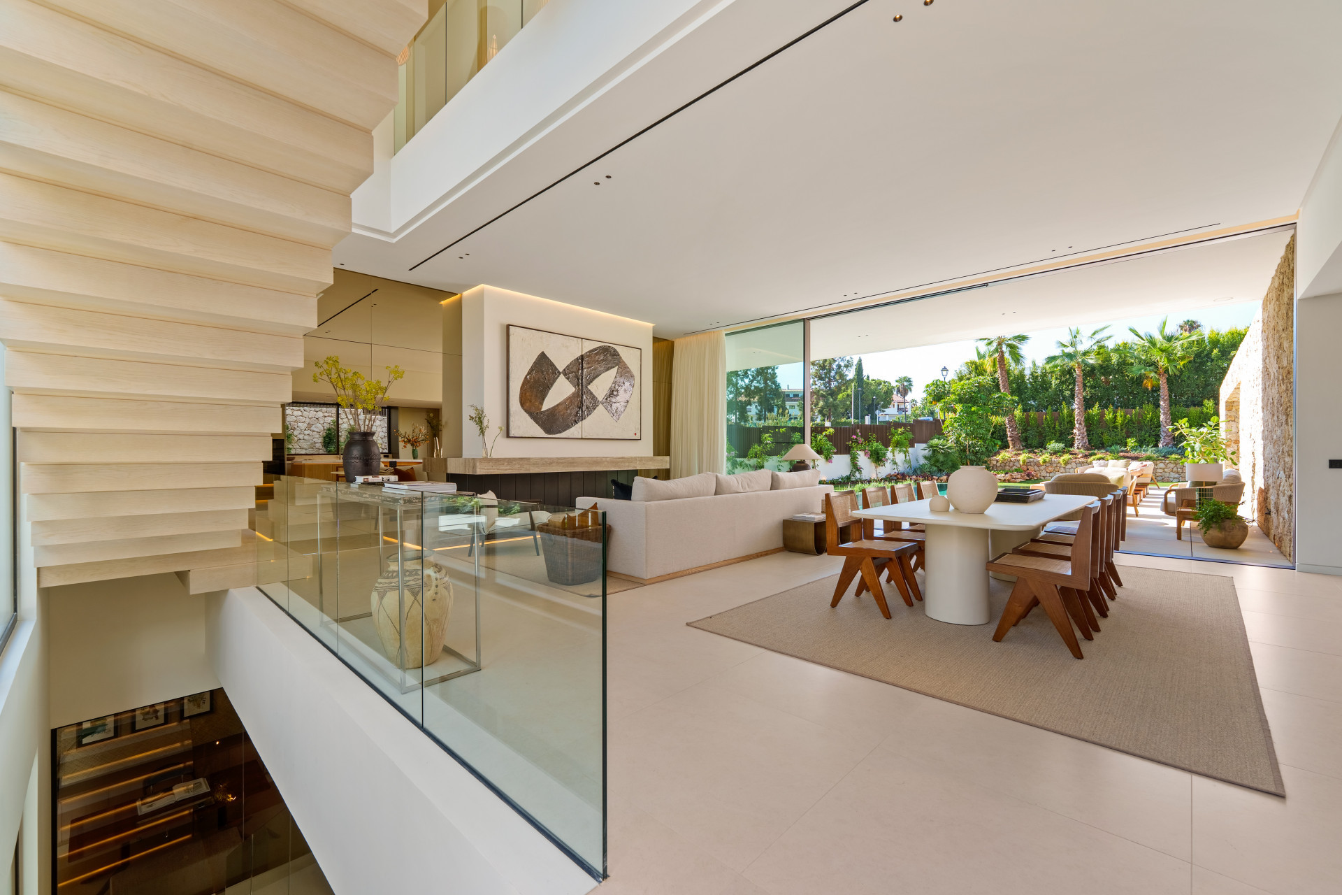 Image 8: Detached Villa For sale, The Golden Mile, €5,995,000 [HFMs656818]