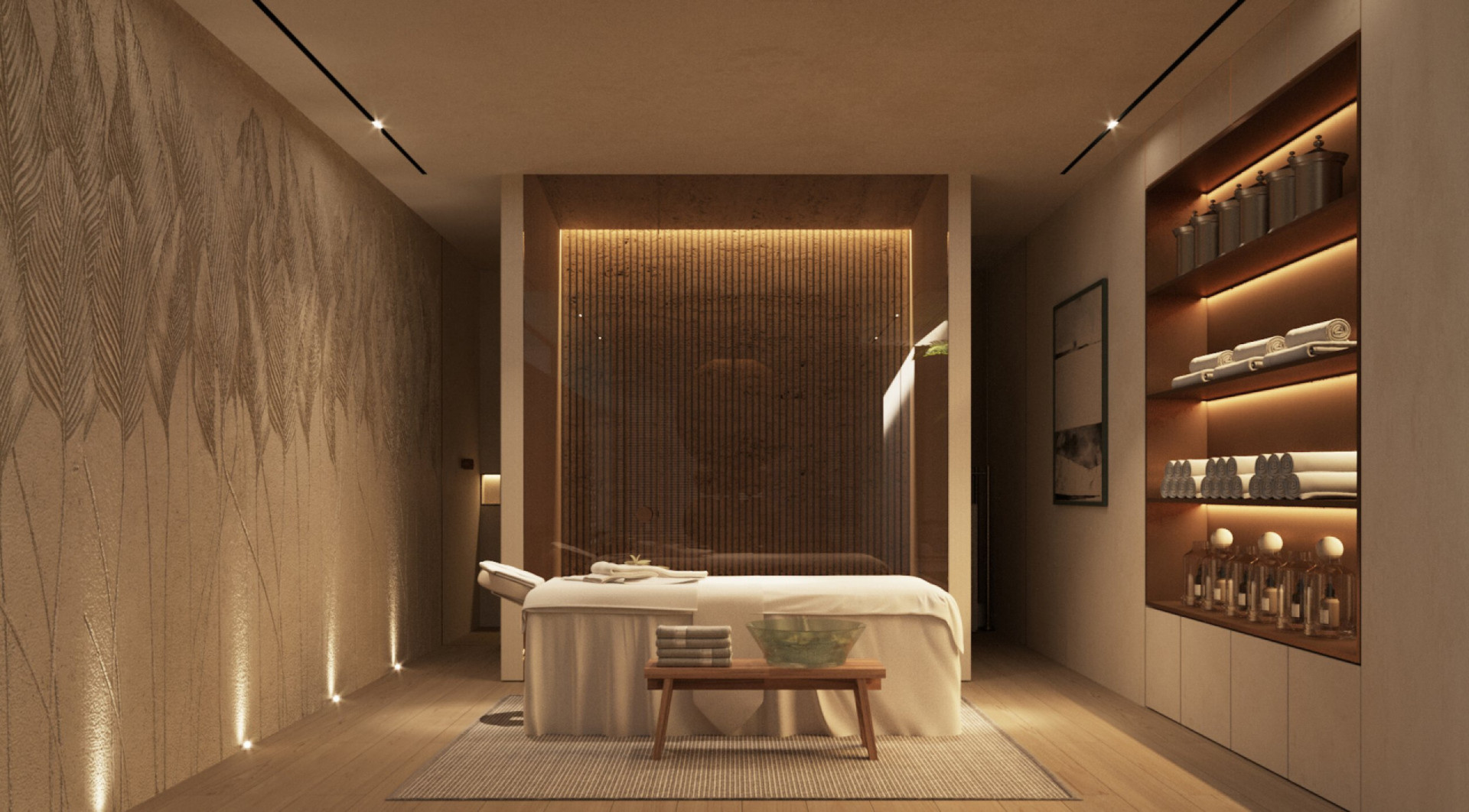 Image 7: detached villa For sale, The Golden Mile, €5,995,000 [HFM-C40155]