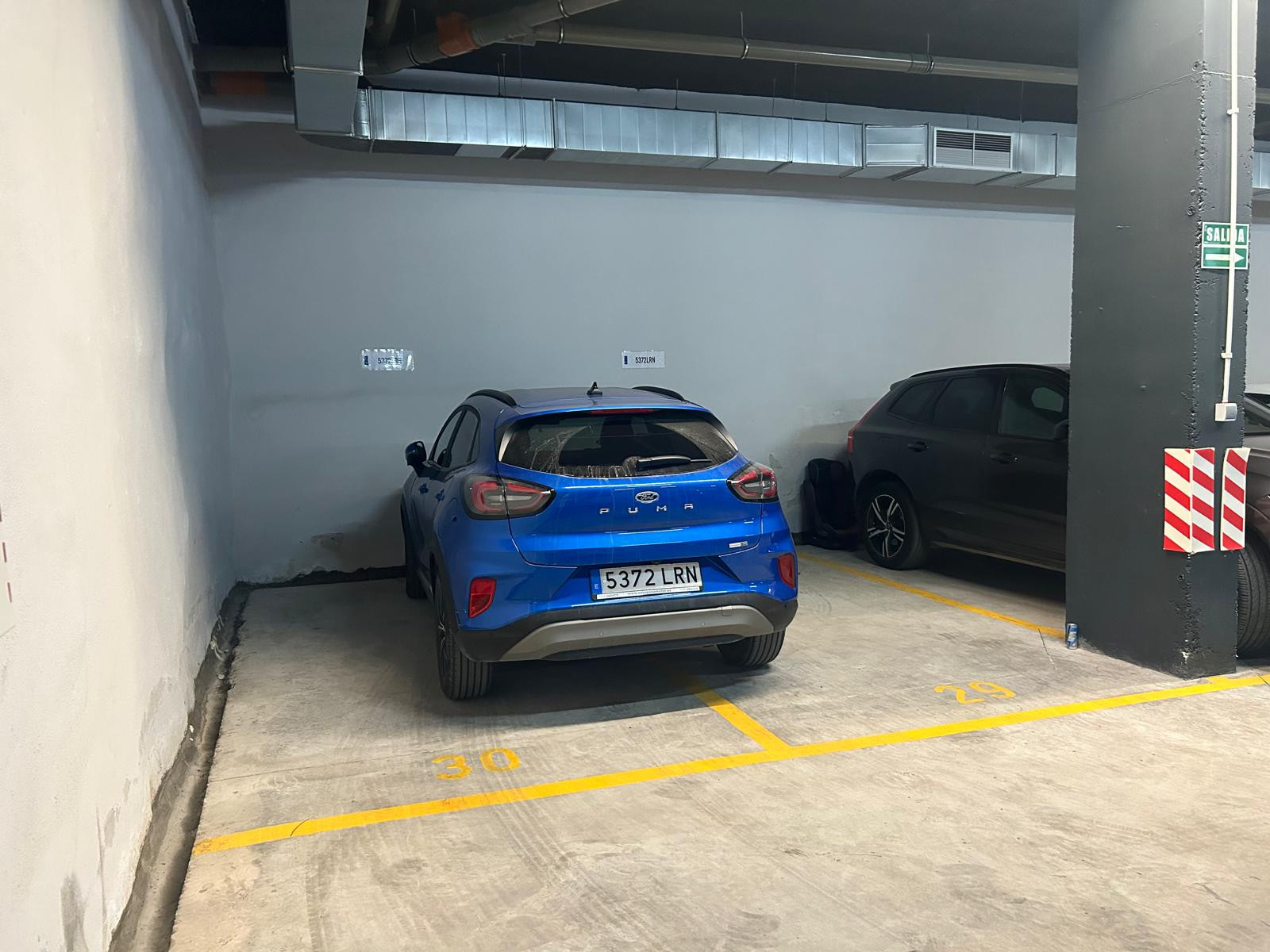 Image 32: apartment For sale, Estepona, €799,000 [HFM-D20004]