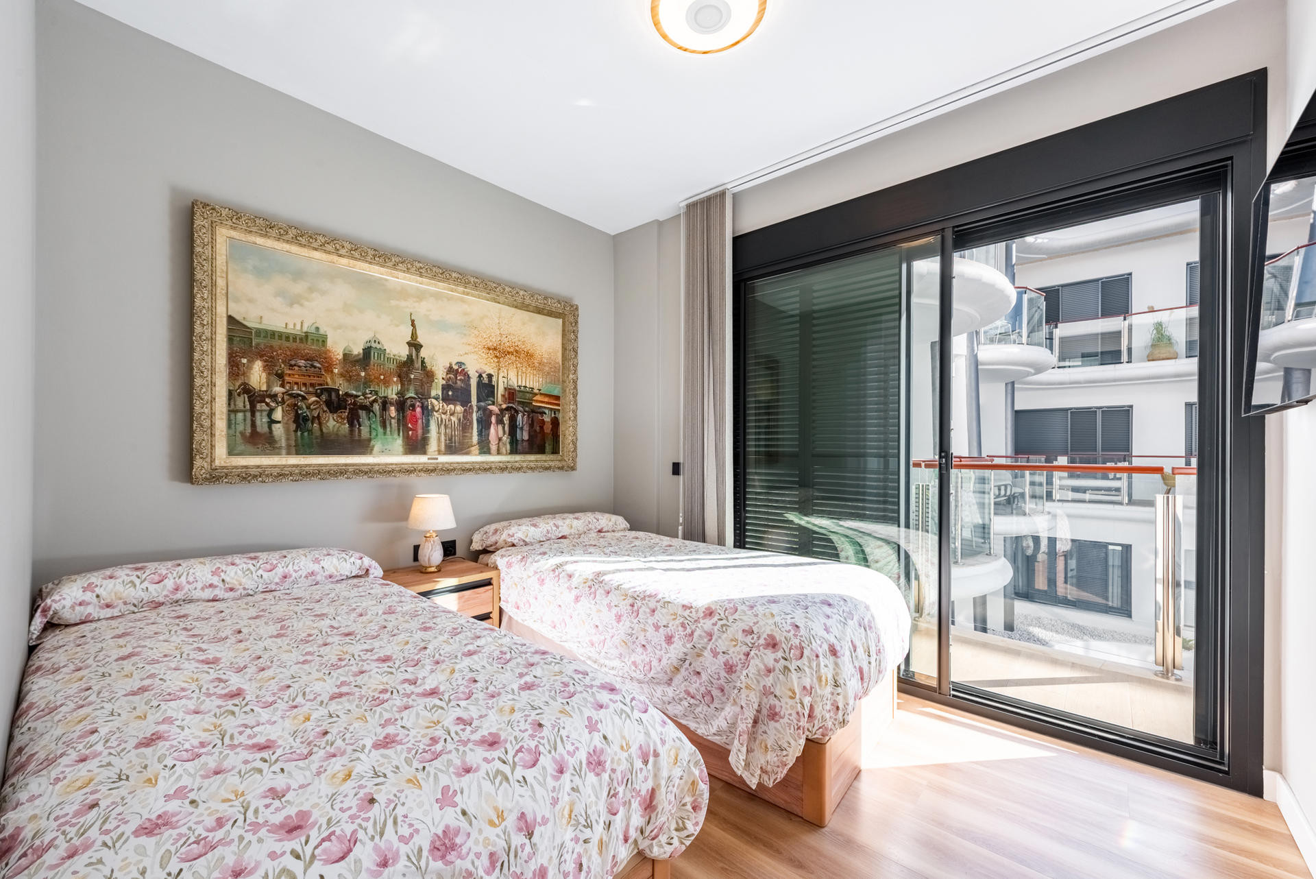 Image 32: apartment For sale, Estepona, €799,000 [HFM-D20004]