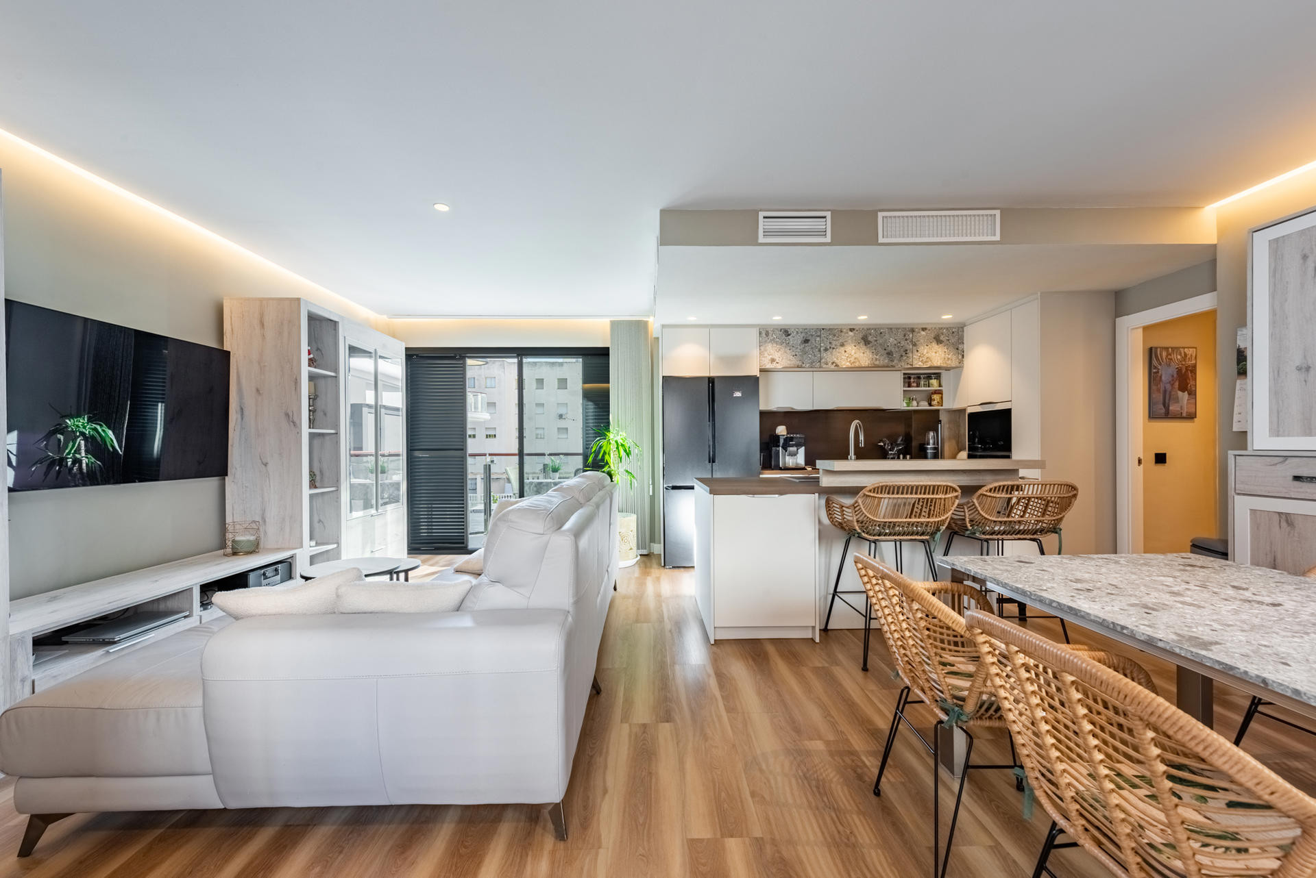 Image 32: apartment For sale, Estepona, €799,000 [HFM-D20004]