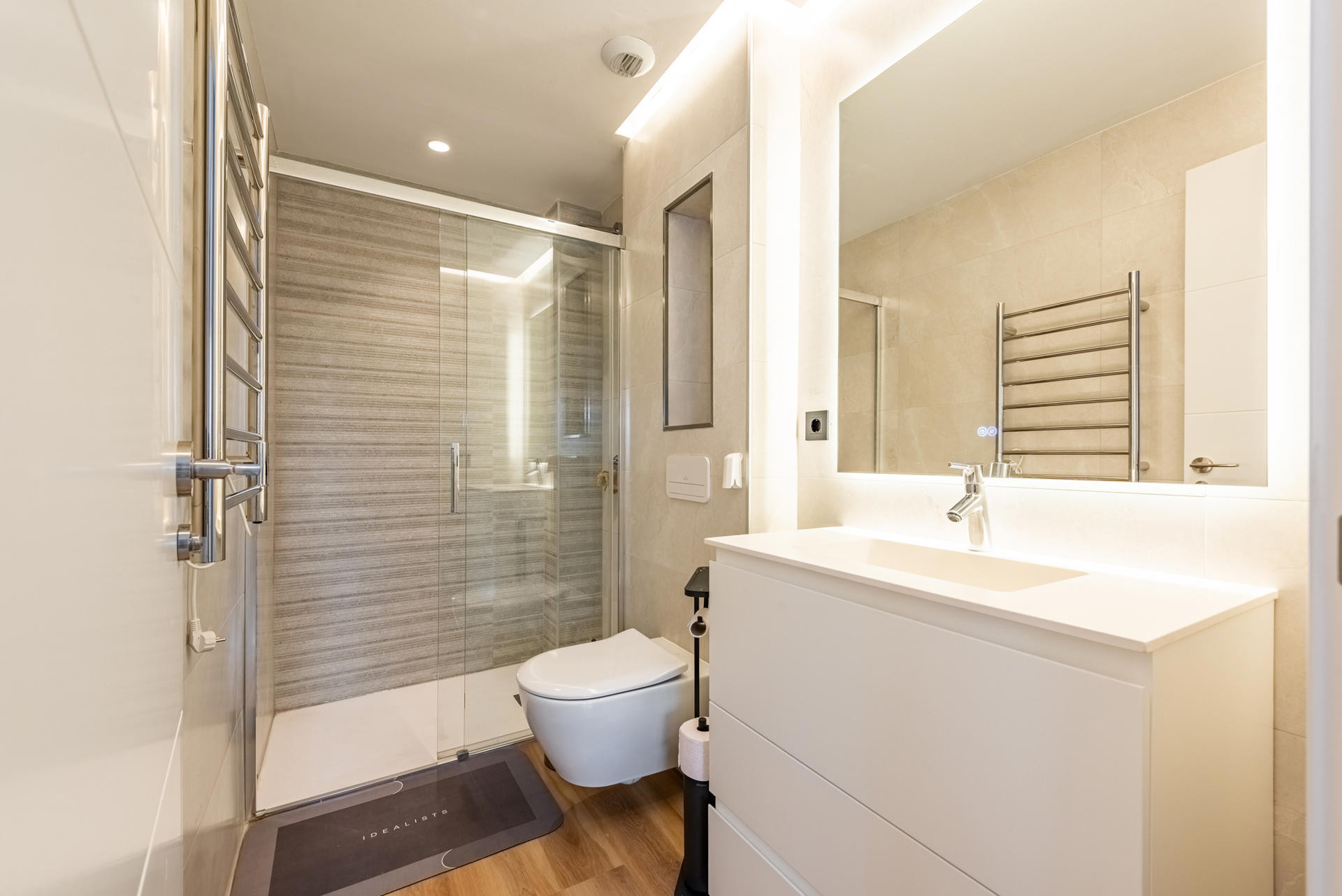 Image 32: apartment For sale, Estepona, €799,000 [HFM-D20004]