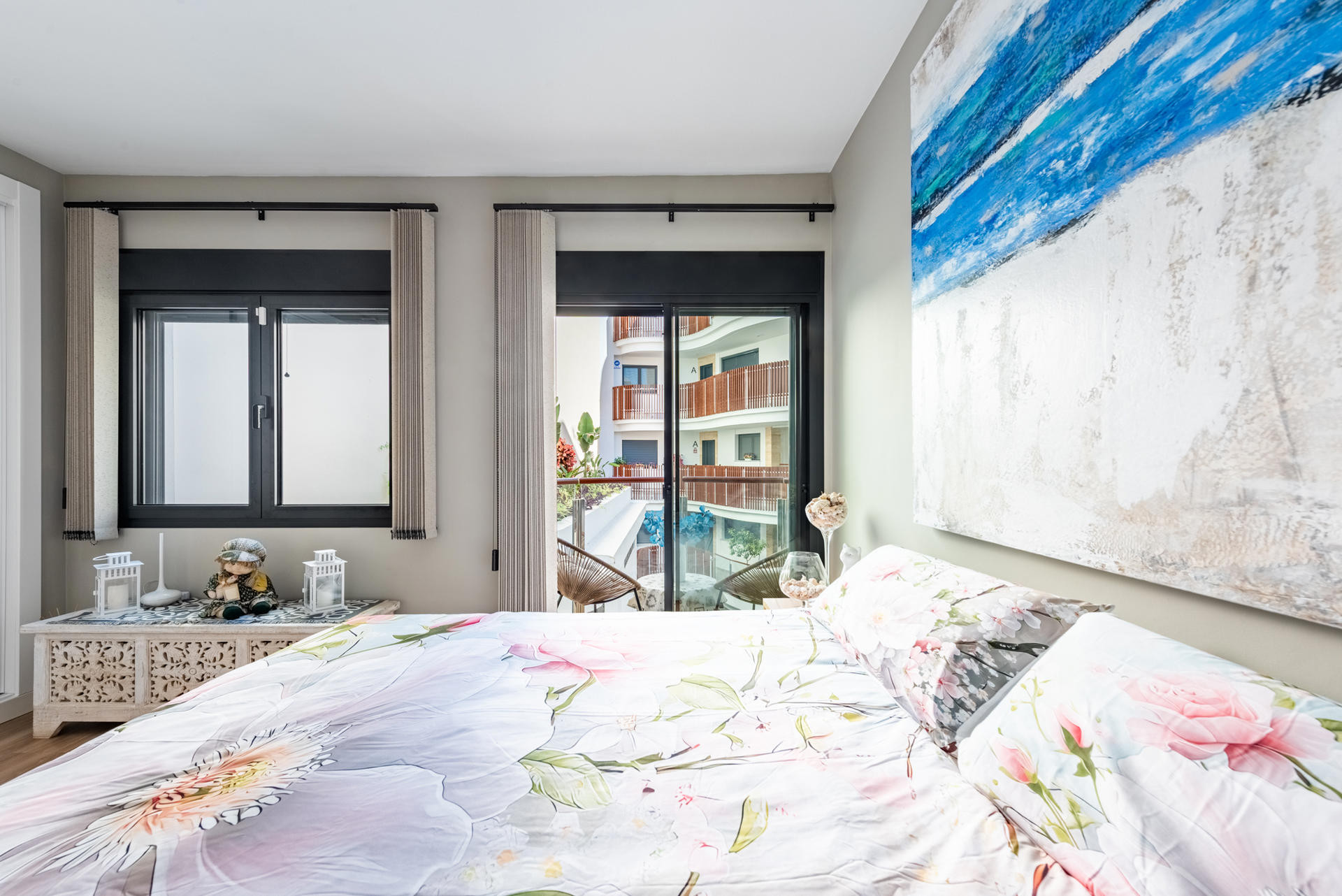 Image 32: apartment For sale, Estepona, €799,000 [HFM-D20004]