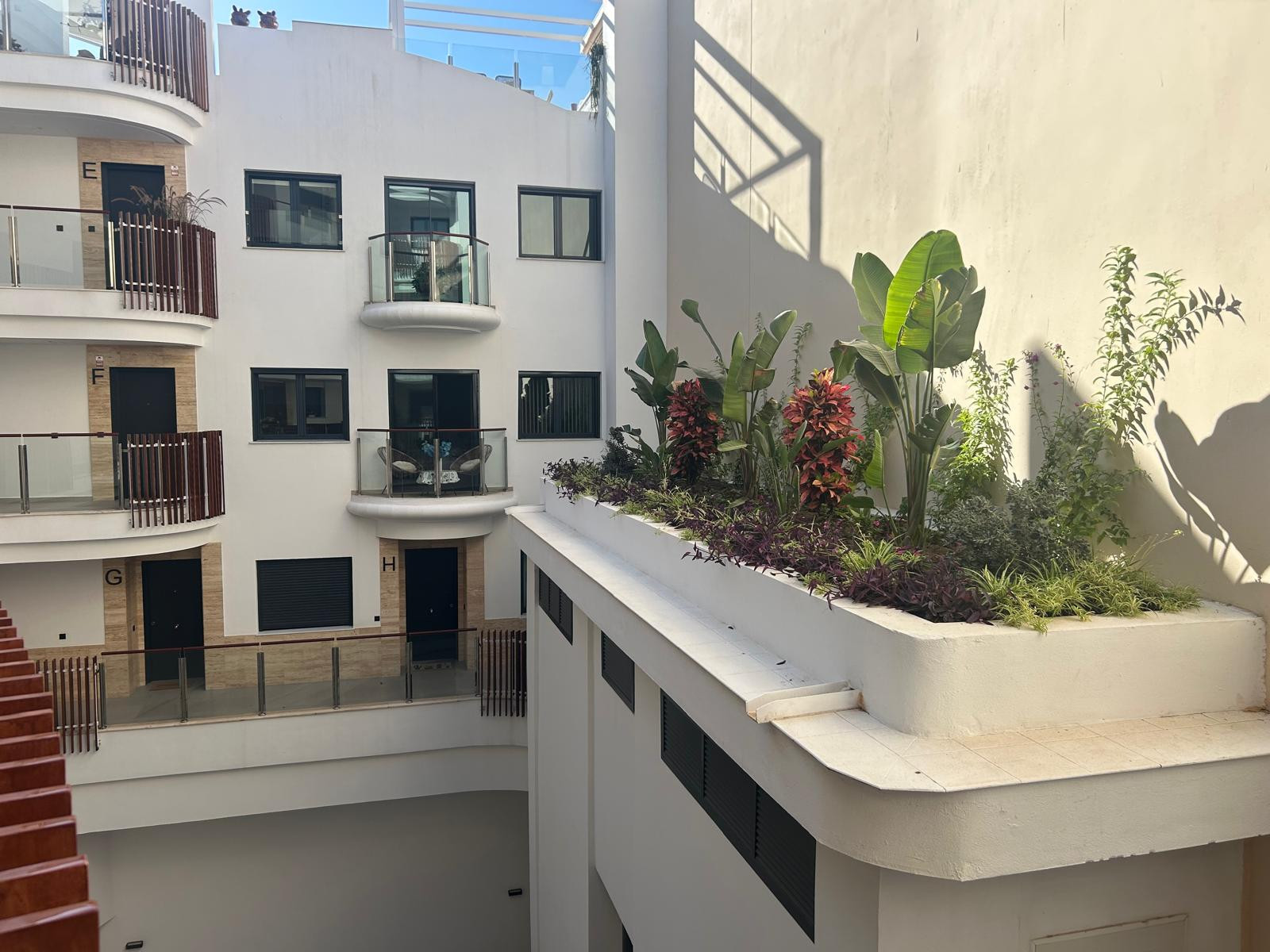 Image 32: apartment For sale, Estepona, €799,000 [HFM-D20004]