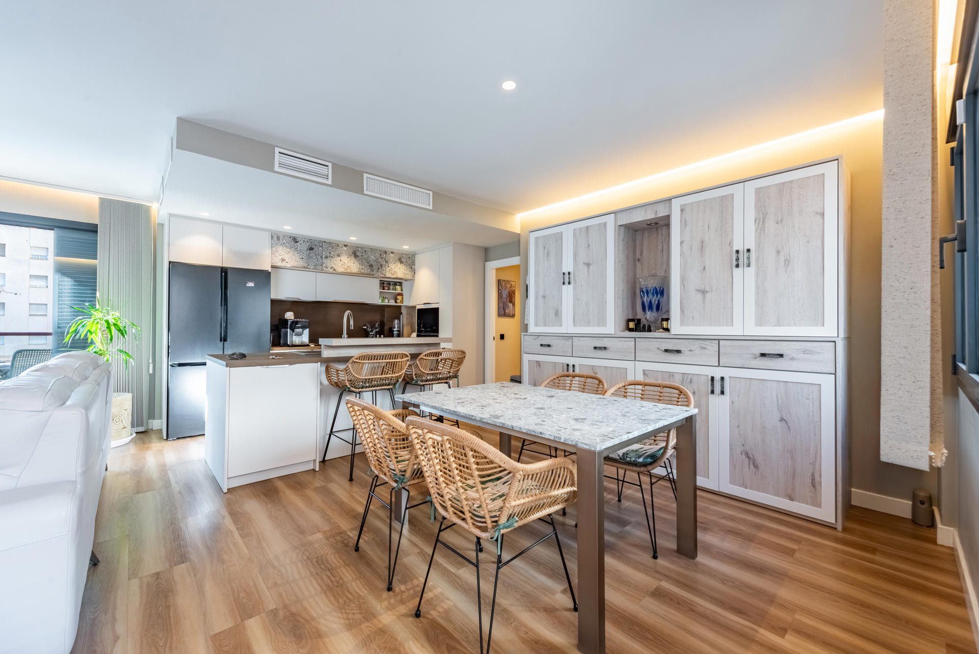 Image 32: apartment For sale, Estepona, €799,000 [HFM-D20004]