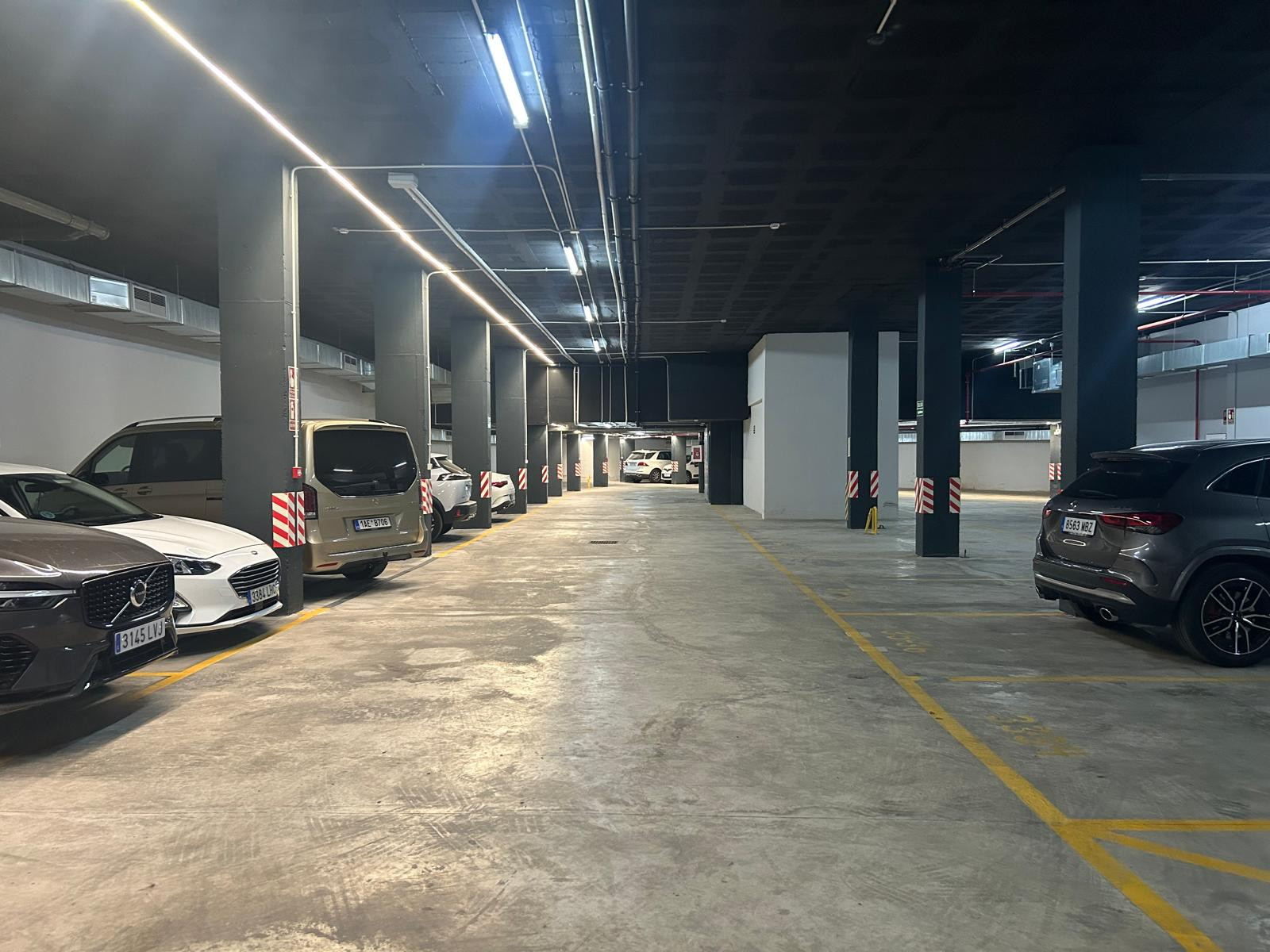 Image 32: apartment For sale, Estepona, €799,000 [HFM-D20004]