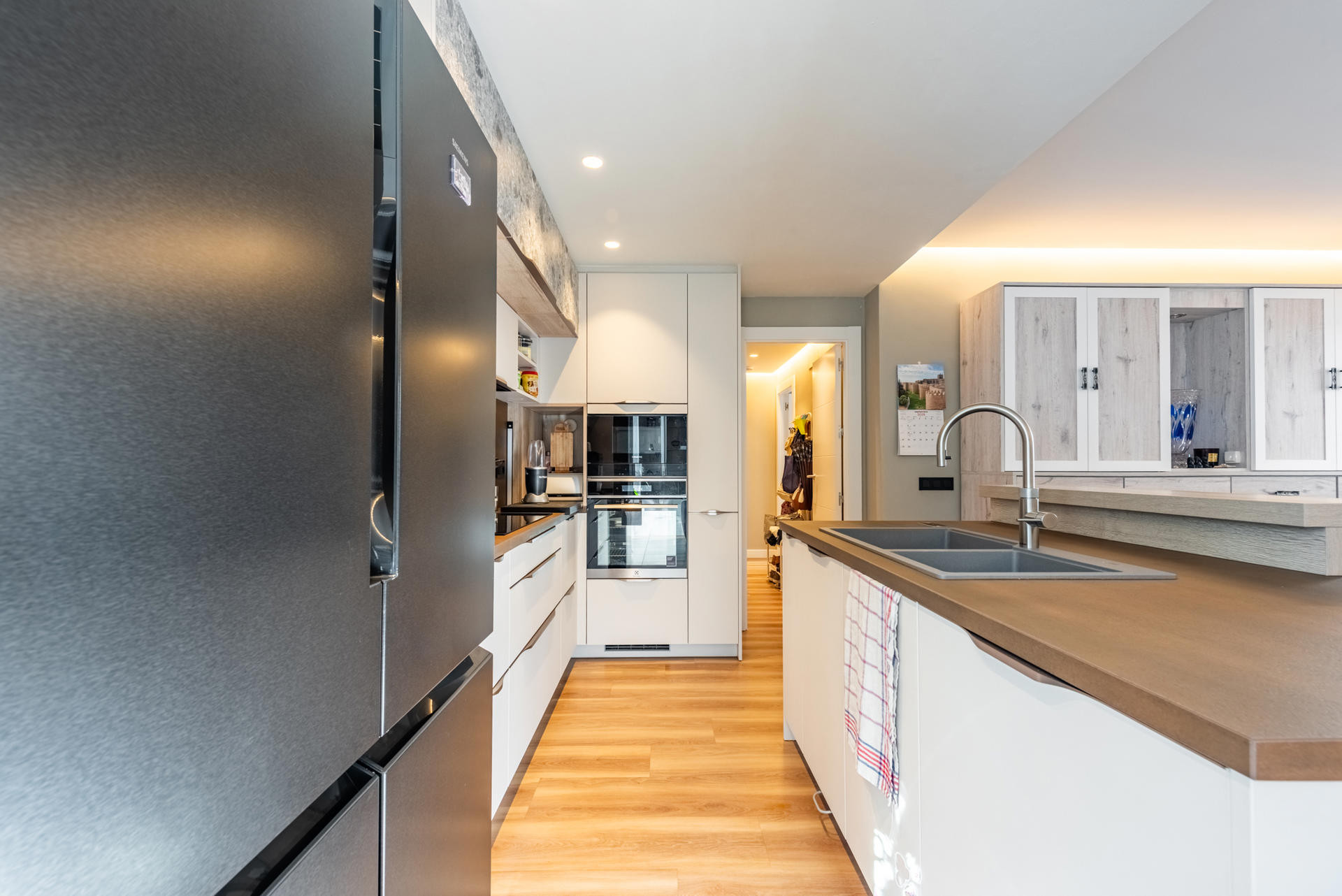 Image 32: apartment For sale, Estepona, €799,000 [HFM-D20004]