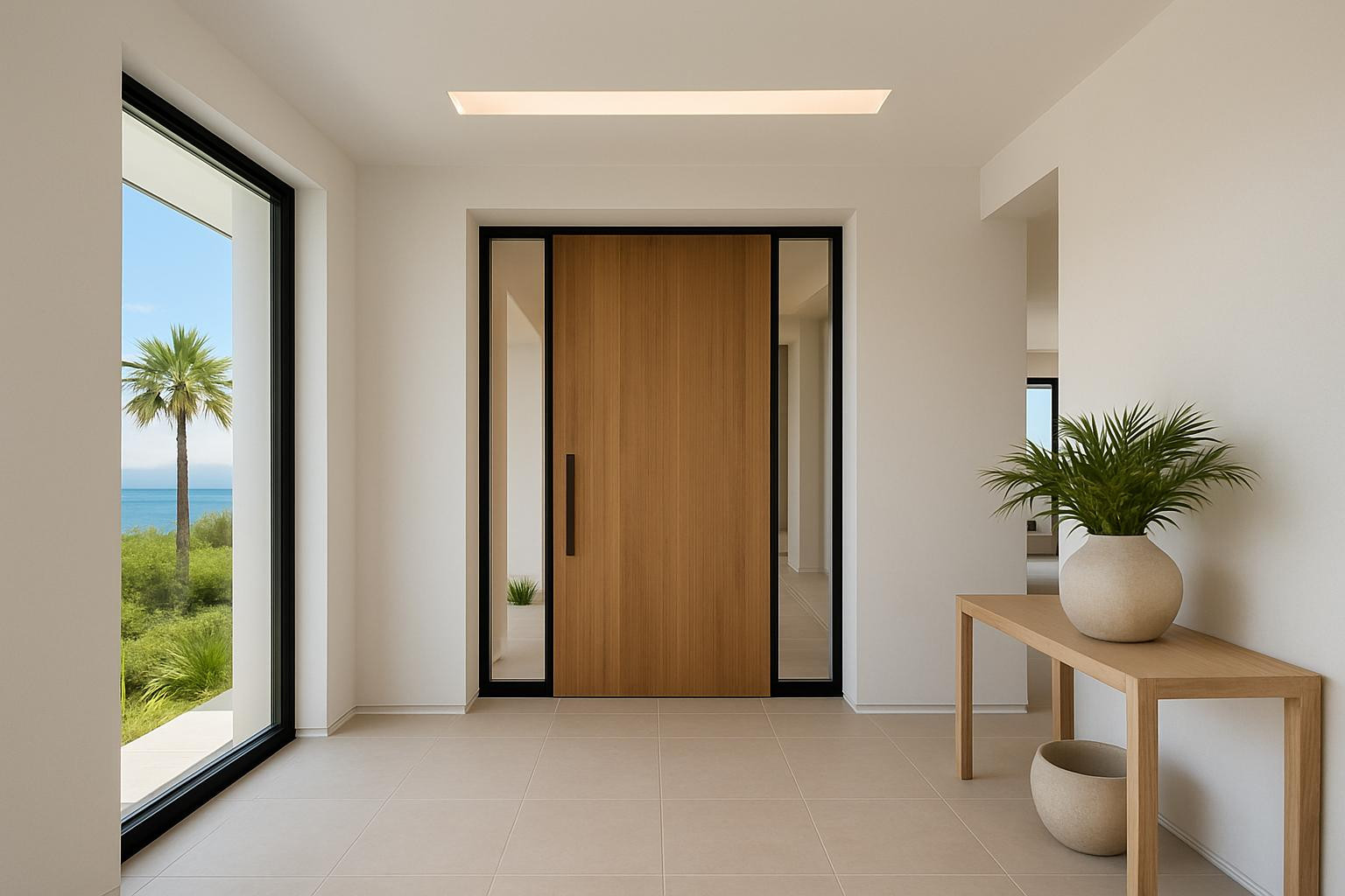 Image 20: detached villa For sale, Marbella, €1,945,000 [HFM-G30001]