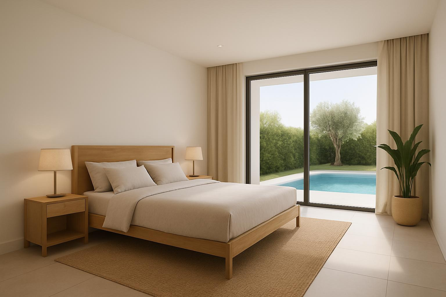 Image 20: detached villa For sale, Marbella, €1,945,000 [HFM-G30001]