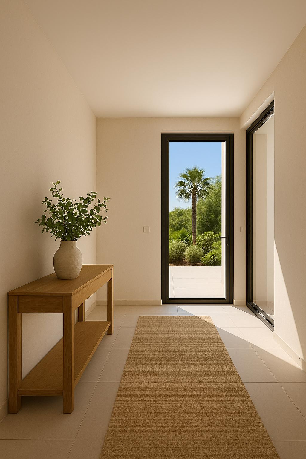 Image 20: detached villa For sale, Marbella, €1,945,000 [HFM-G30001]