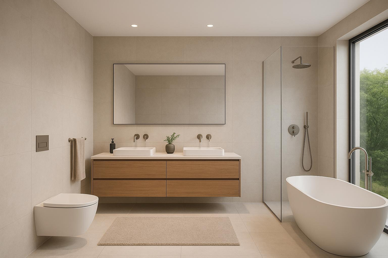 Image 20: detached villa For sale, Marbella, €1,945,000 [HFM-G30001]