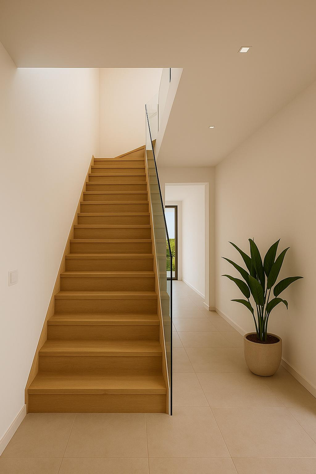 Image 20: detached villa For sale, Marbella, €1,945,000 [HFM-G30001]