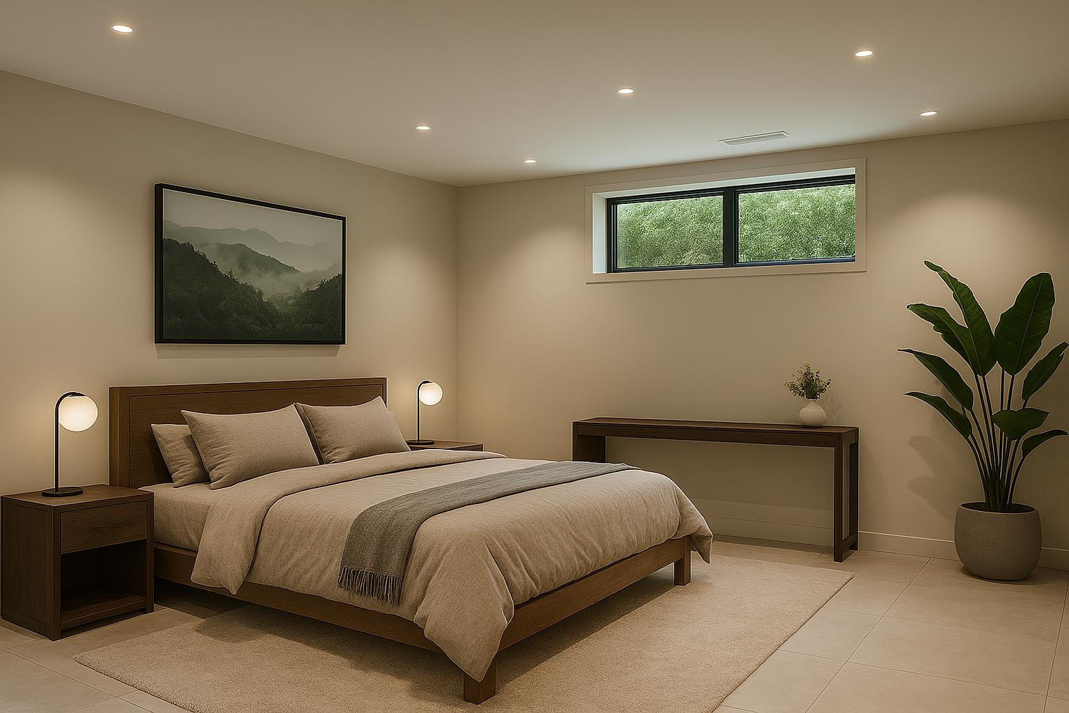 Image 20: detached villa For sale, Marbella, €1,945,000 [HFM-G30001]