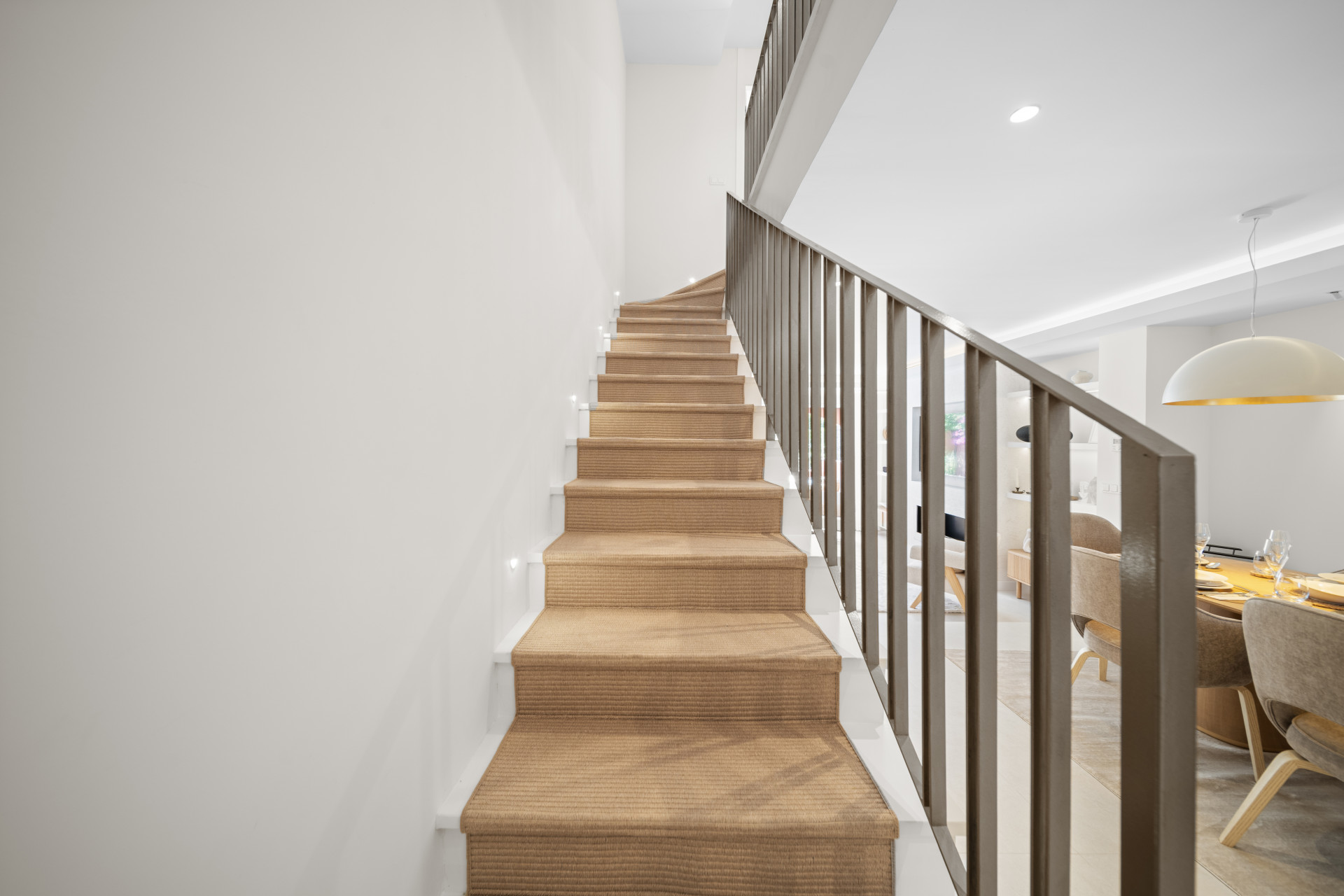 Image 34: townhouse For sale, Nueva Andalucía, €1,495,000 [HFM-CL10127]