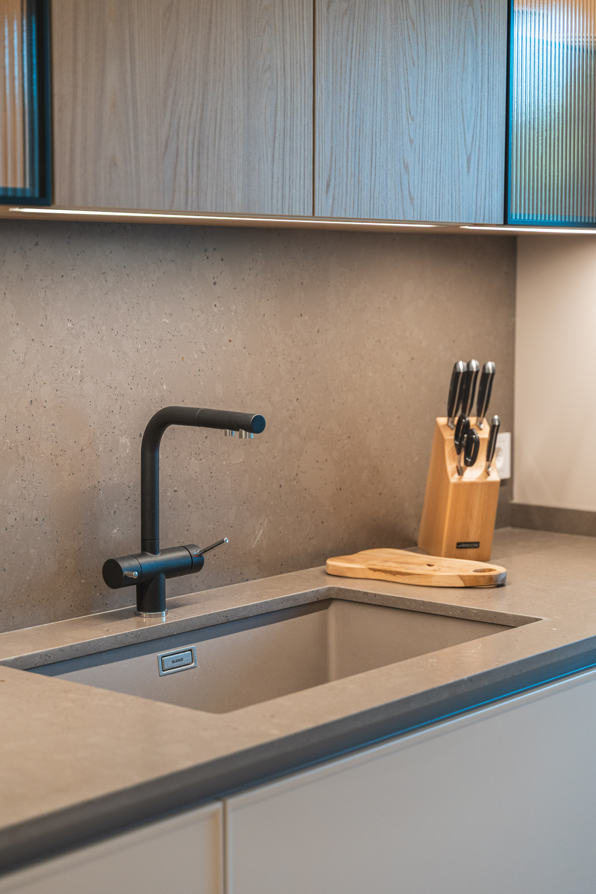 Image 48: townhouse For sale, Nueva Andalucía, €1,495,000 [HFM-CL10127]