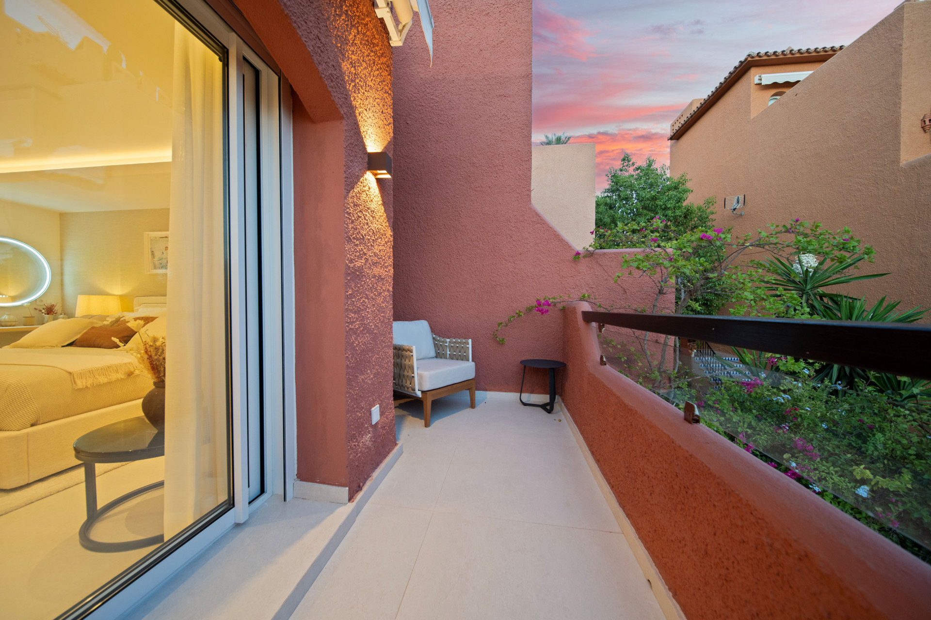 Image 48: townhouse For sale, Nueva Andalucía, €1,495,000 [HFM-CL10127]