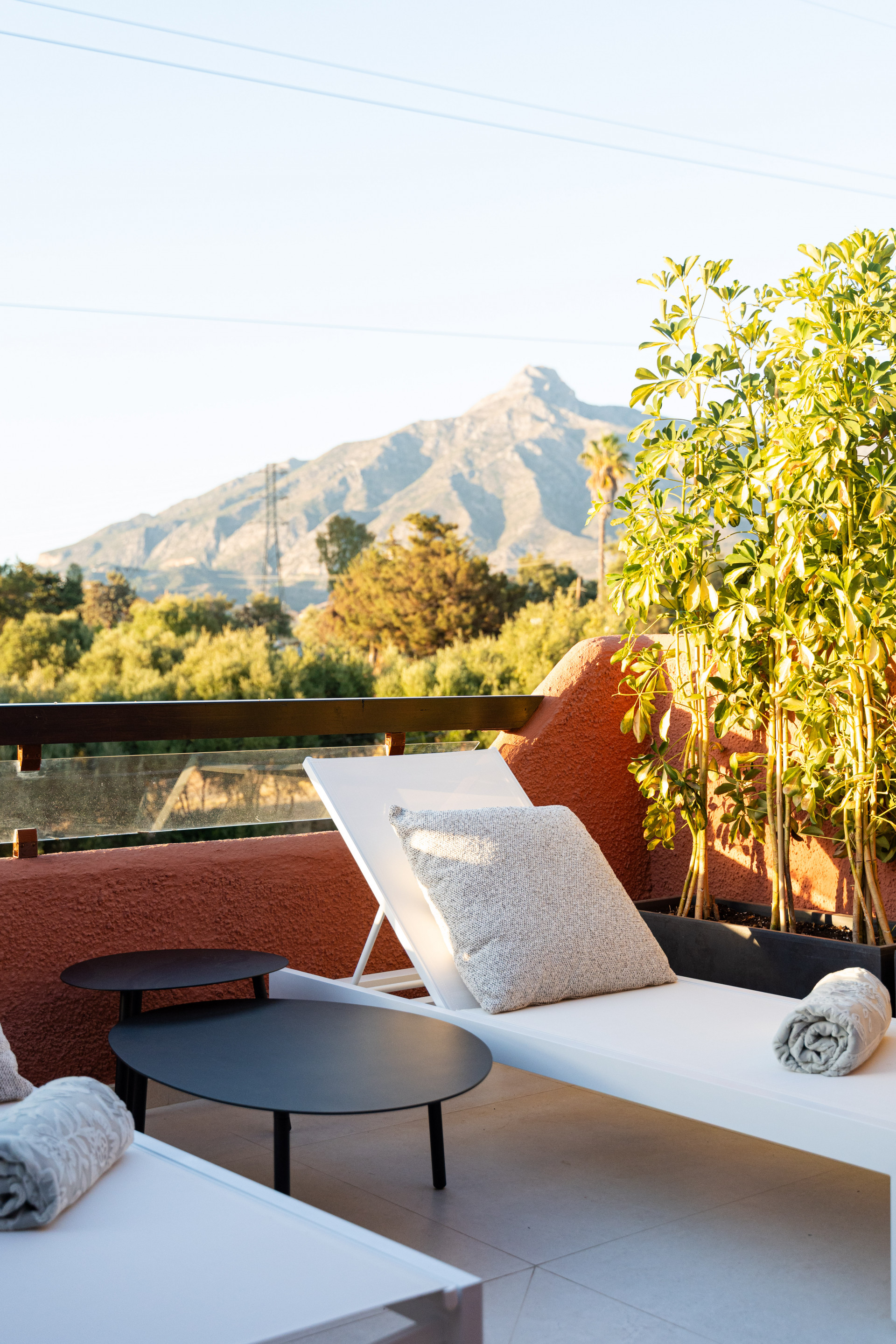 Image 48: townhouse For sale, Nueva Andalucía, €1,495,000 [HFM-CL10127]