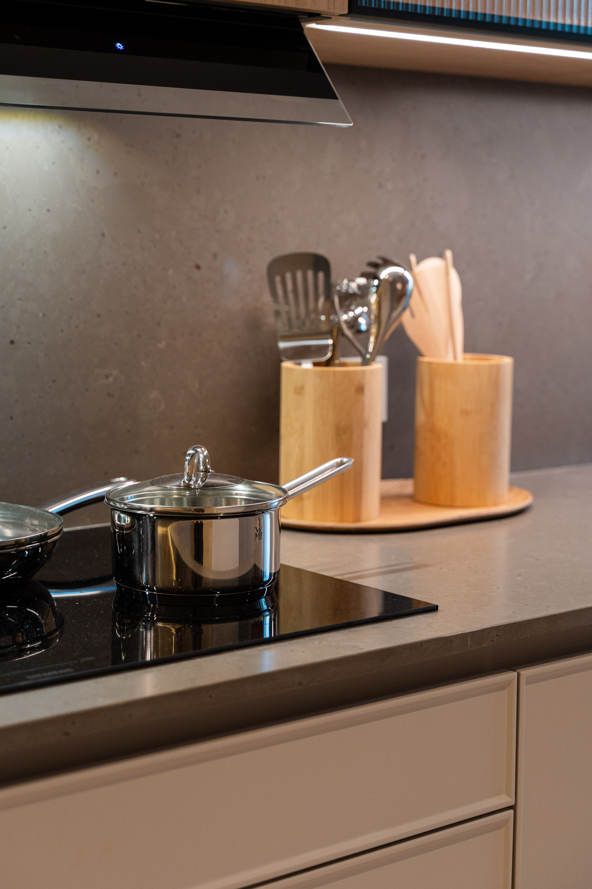 Image 48: townhouse For sale, Nueva Andalucía, €1,495,000 [HFM-CL10127]