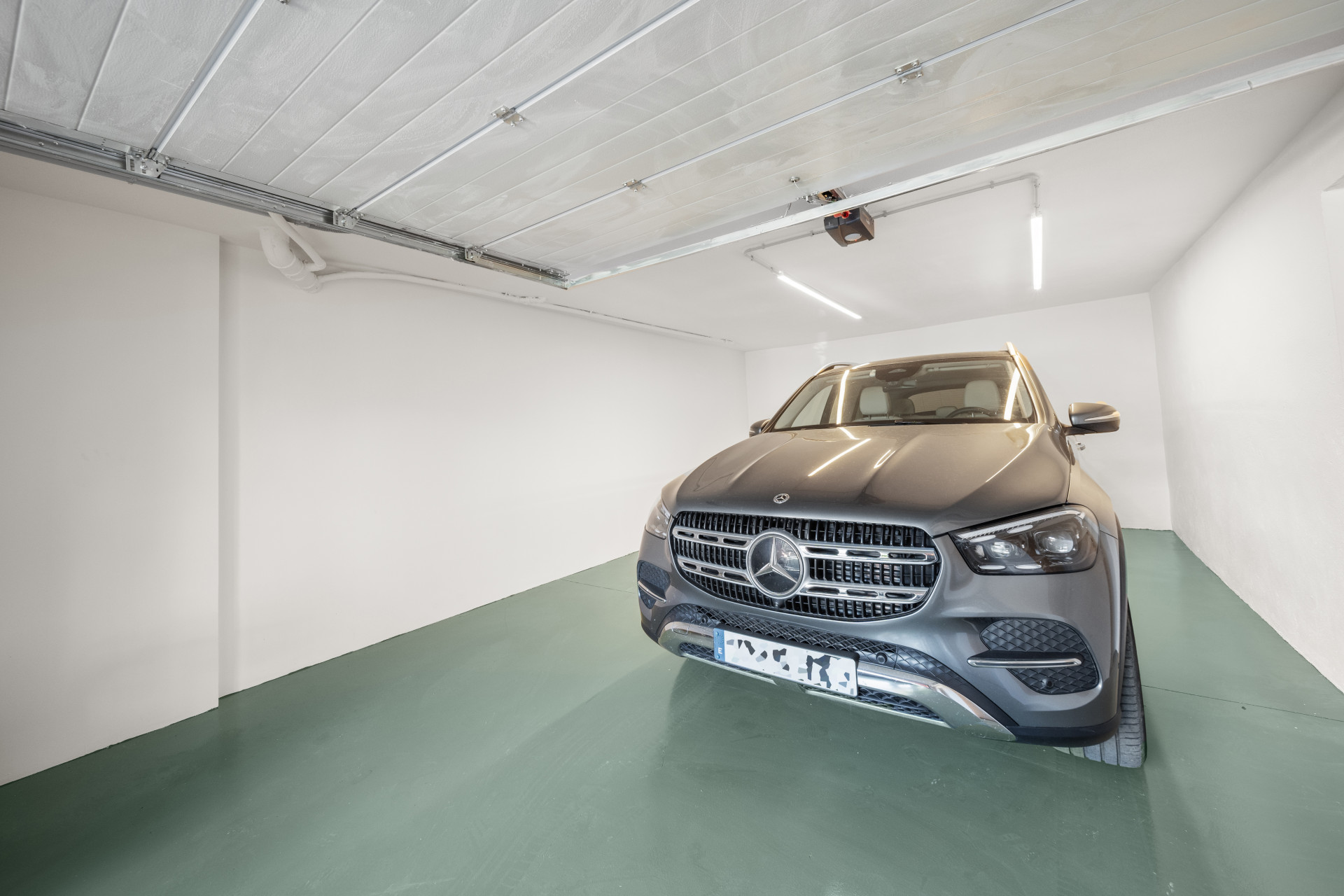 Image 48: townhouse For sale, Nueva Andalucía, €1,495,000 [HFM-CL10127]