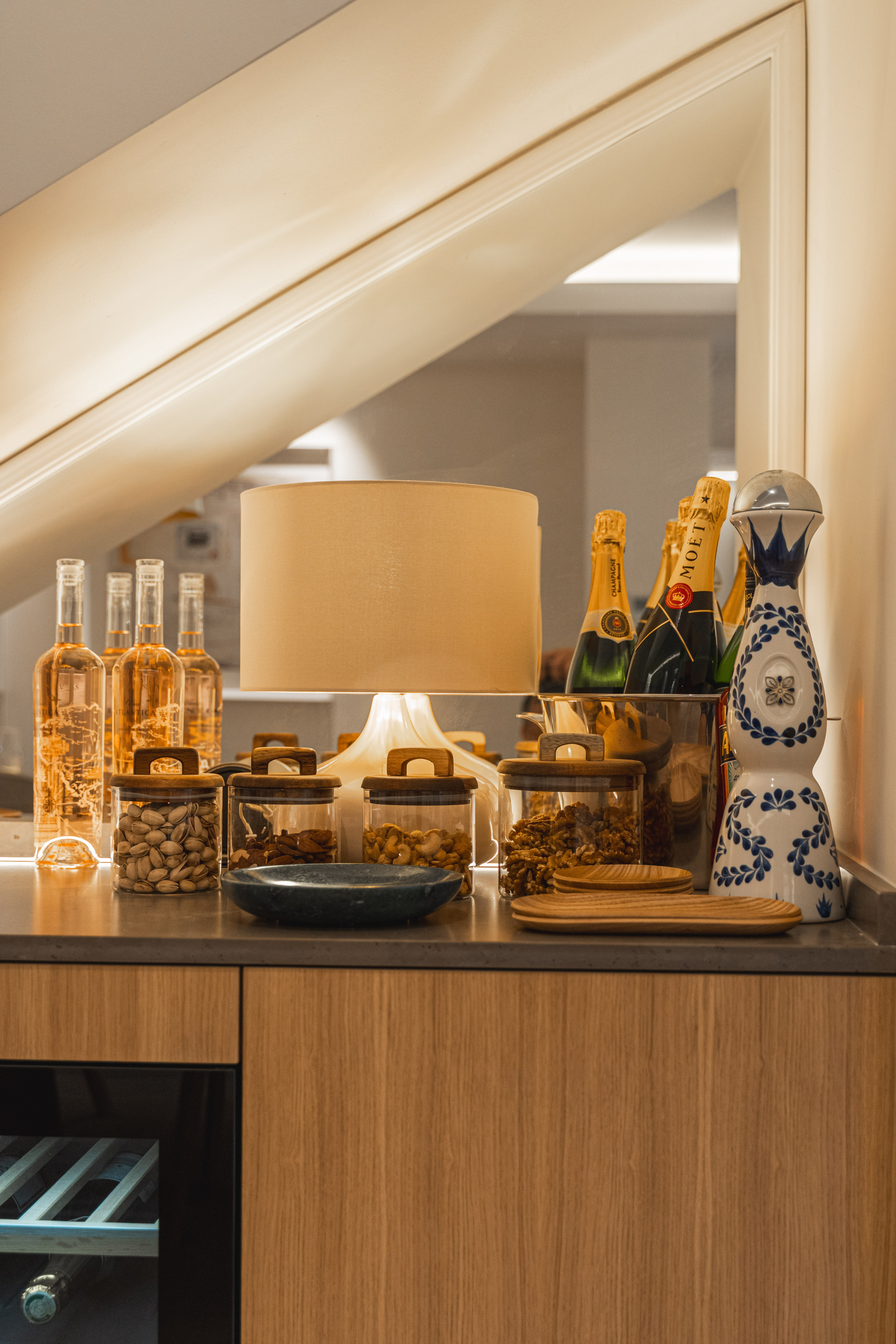 Image 48: townhouse For sale, Nueva Andalucía, €1,495,000 [HFM-CL10127]